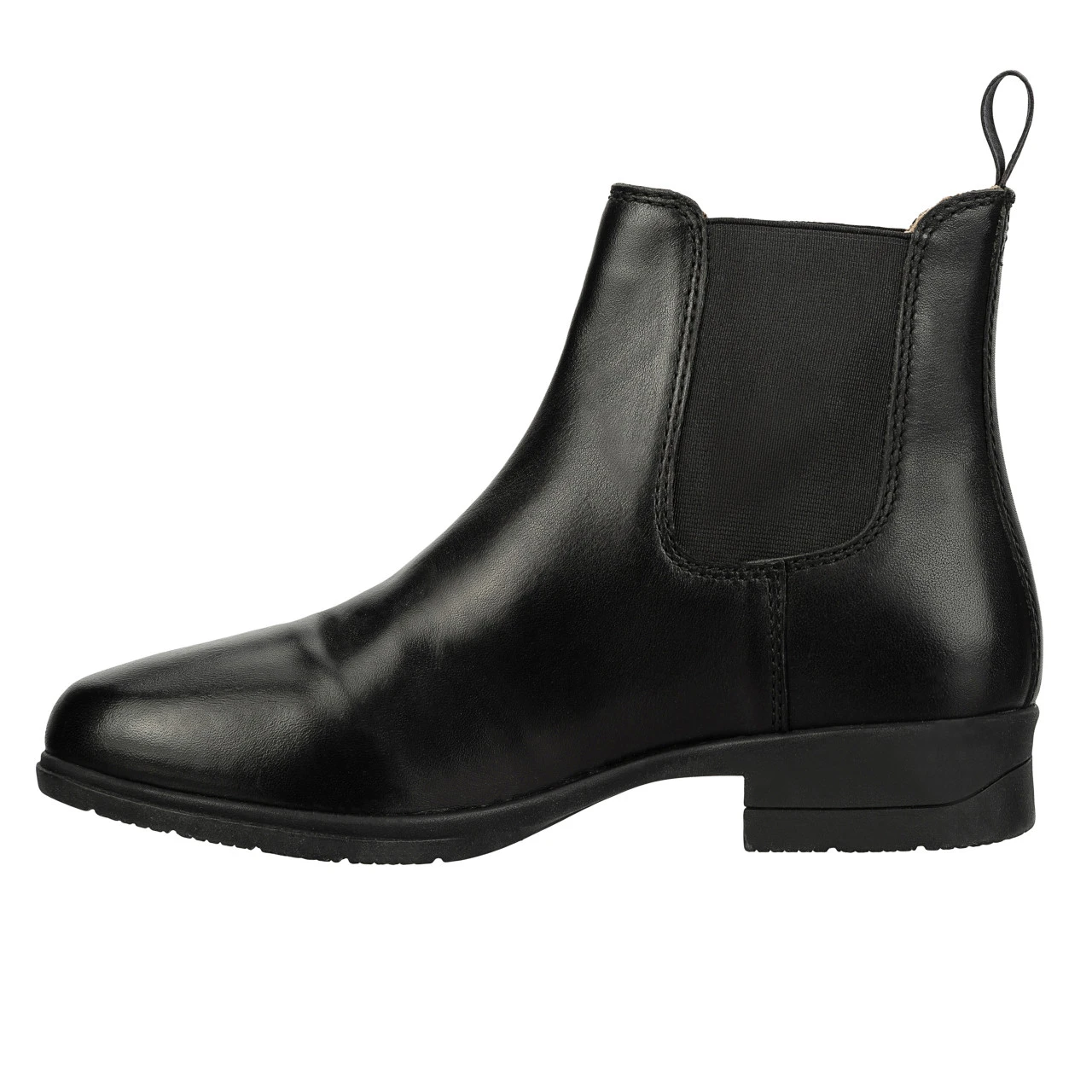 Nova JODHPUR CLASSIC Stiefelette