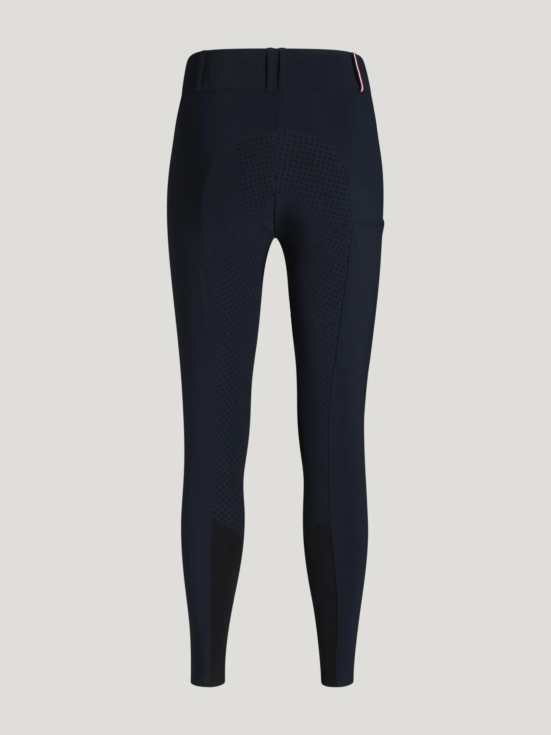 Damen Vollbesatzreithose LEA Sommer 2026