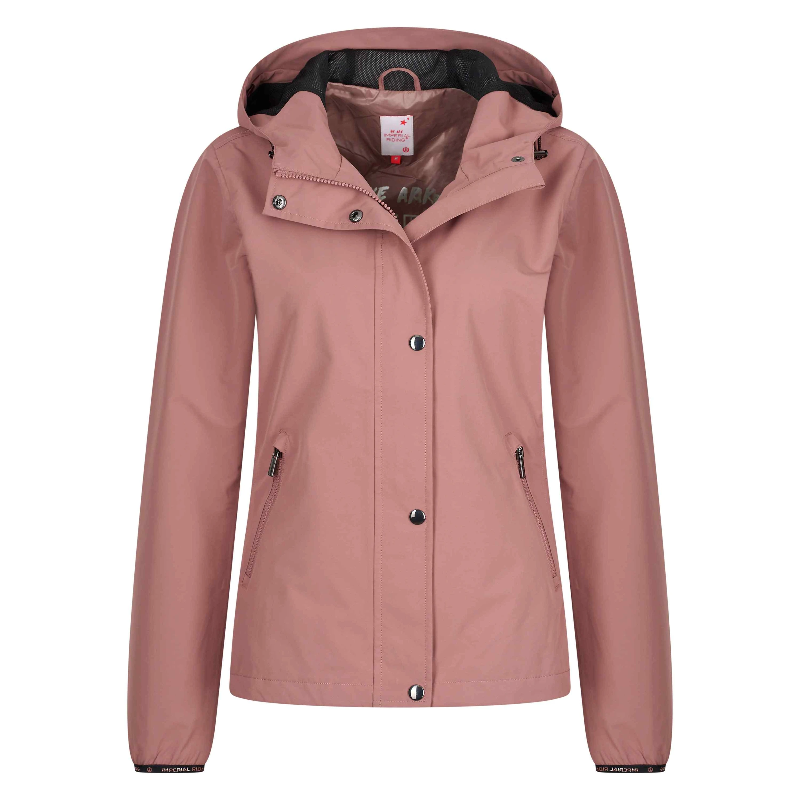 Jacke IRHJoyous