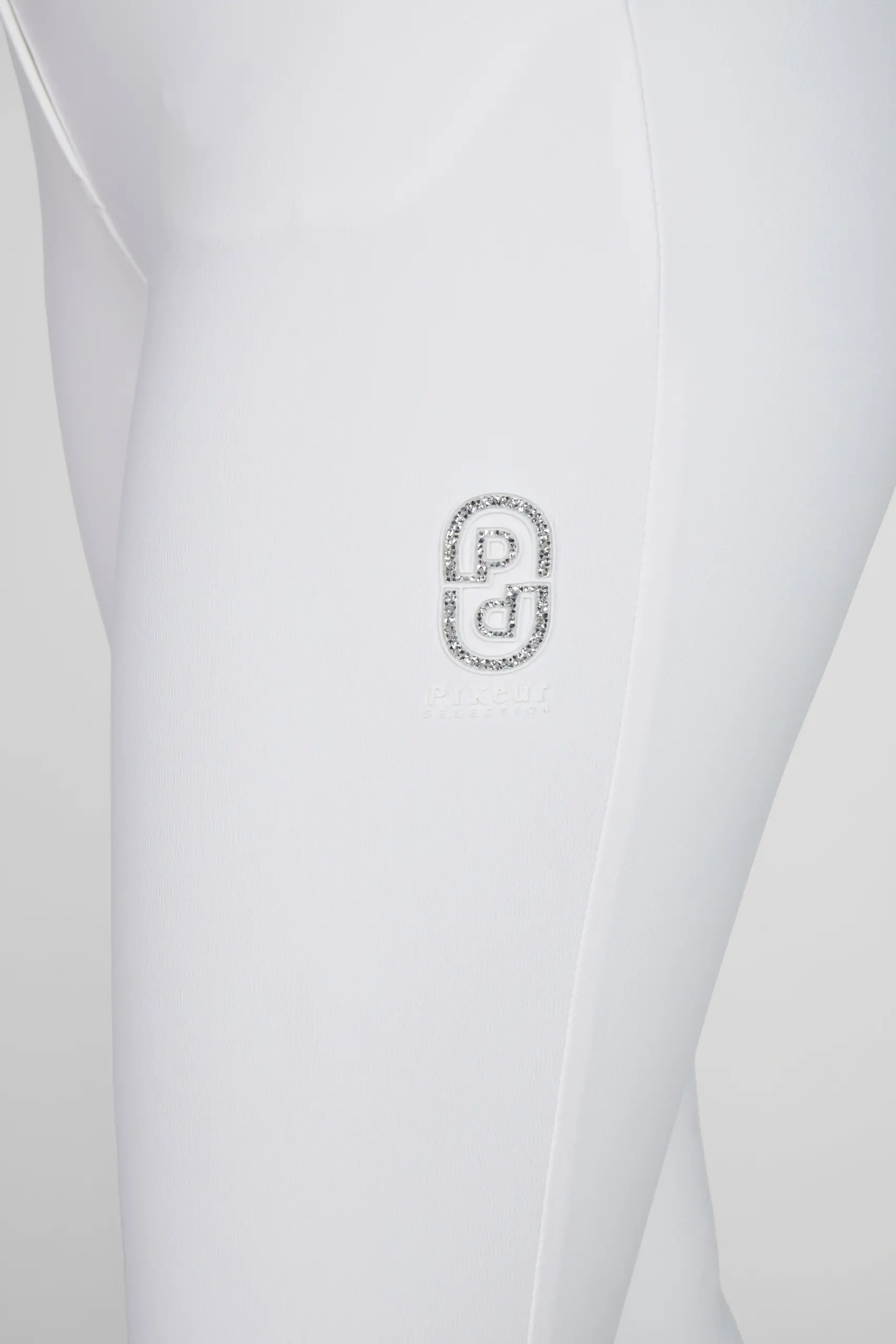 Damen Vollbesatz Reithose CEELINA SD SS26 Selection Sommer 2026