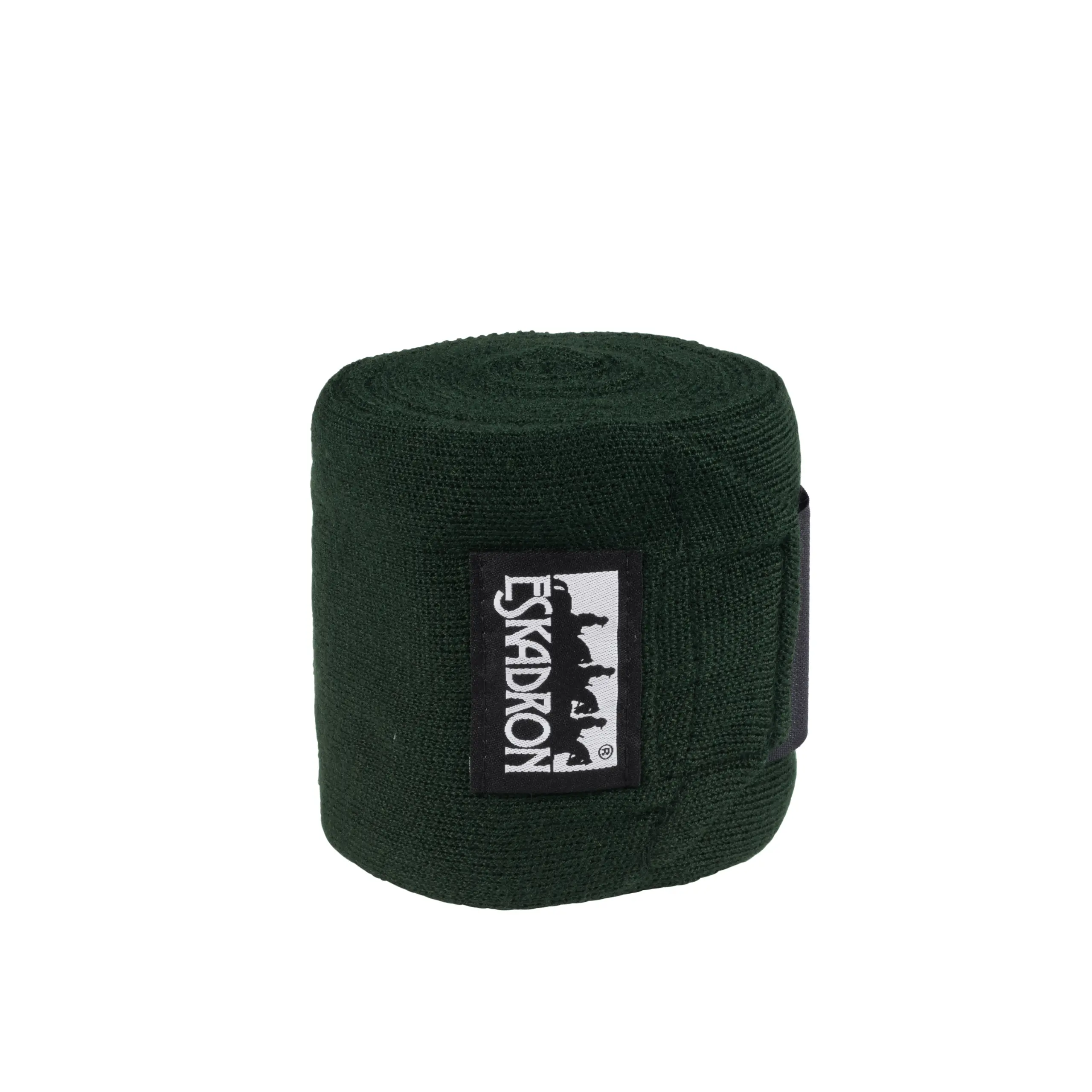 Bandagen STABLE Core