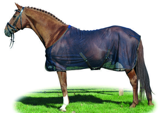 HKM Fly rug -SANTOS-