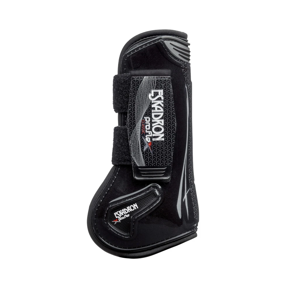 ESKADRON Tendon Boots PRO.FLEX CLASSIC F Core