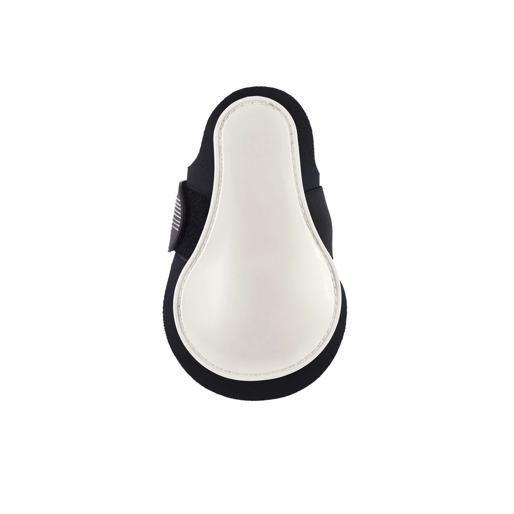 Fetlock Boots PROTECTION ELASTIC H Core