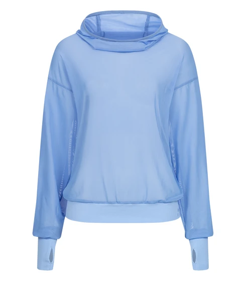 Fliegenschutz-Hoody RUBY