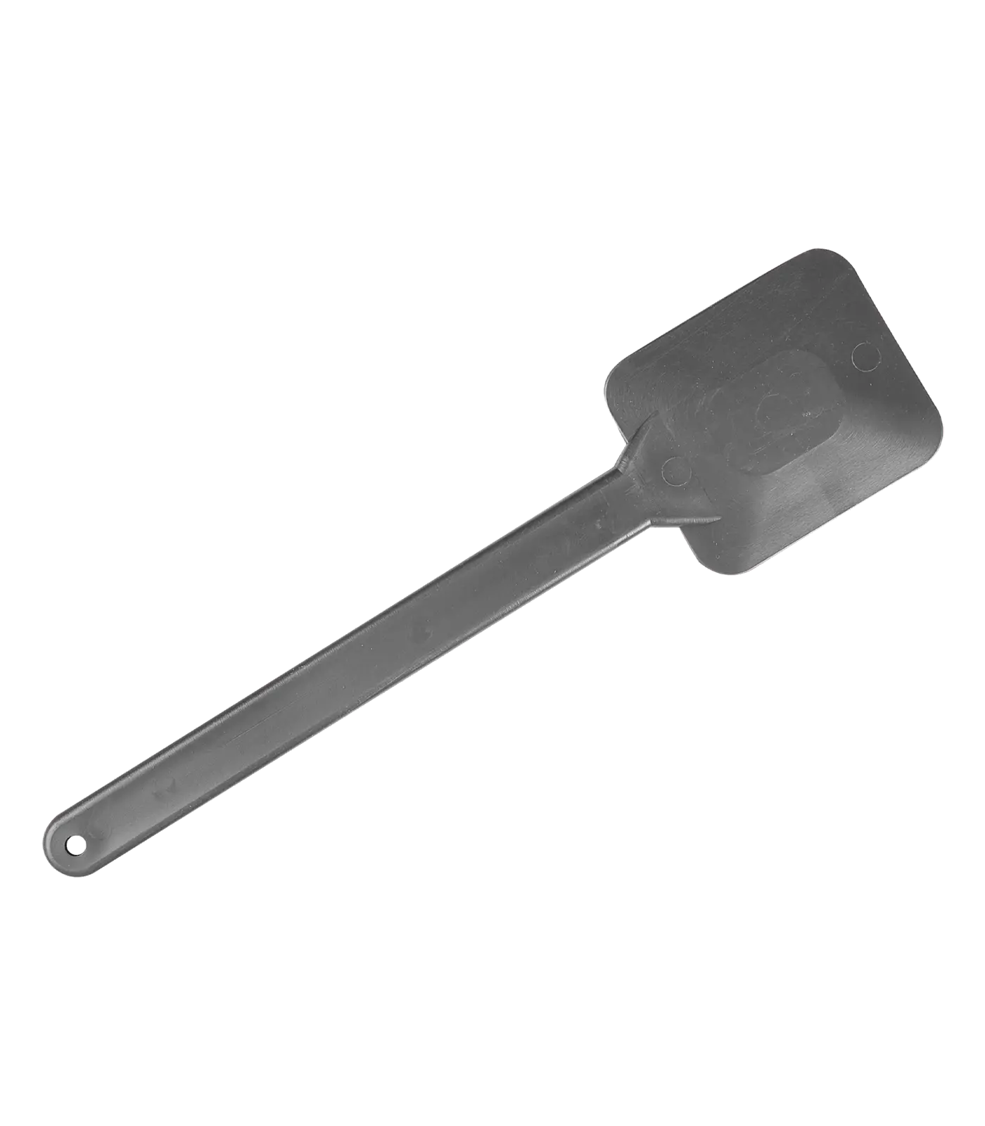 Mashlöffel