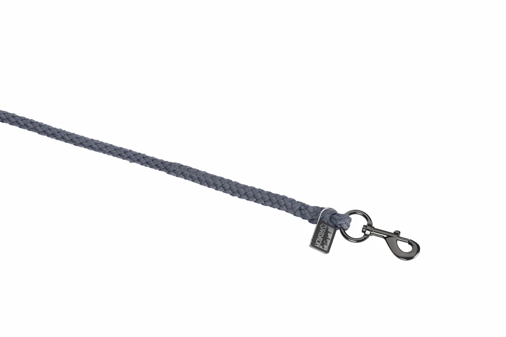 Rope REGULAR Platinum 2026 SH