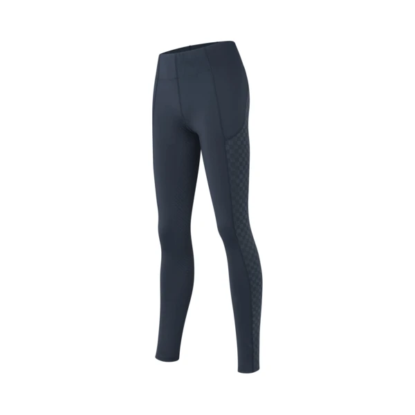 Ladies tights KLMelanie Winter 2025