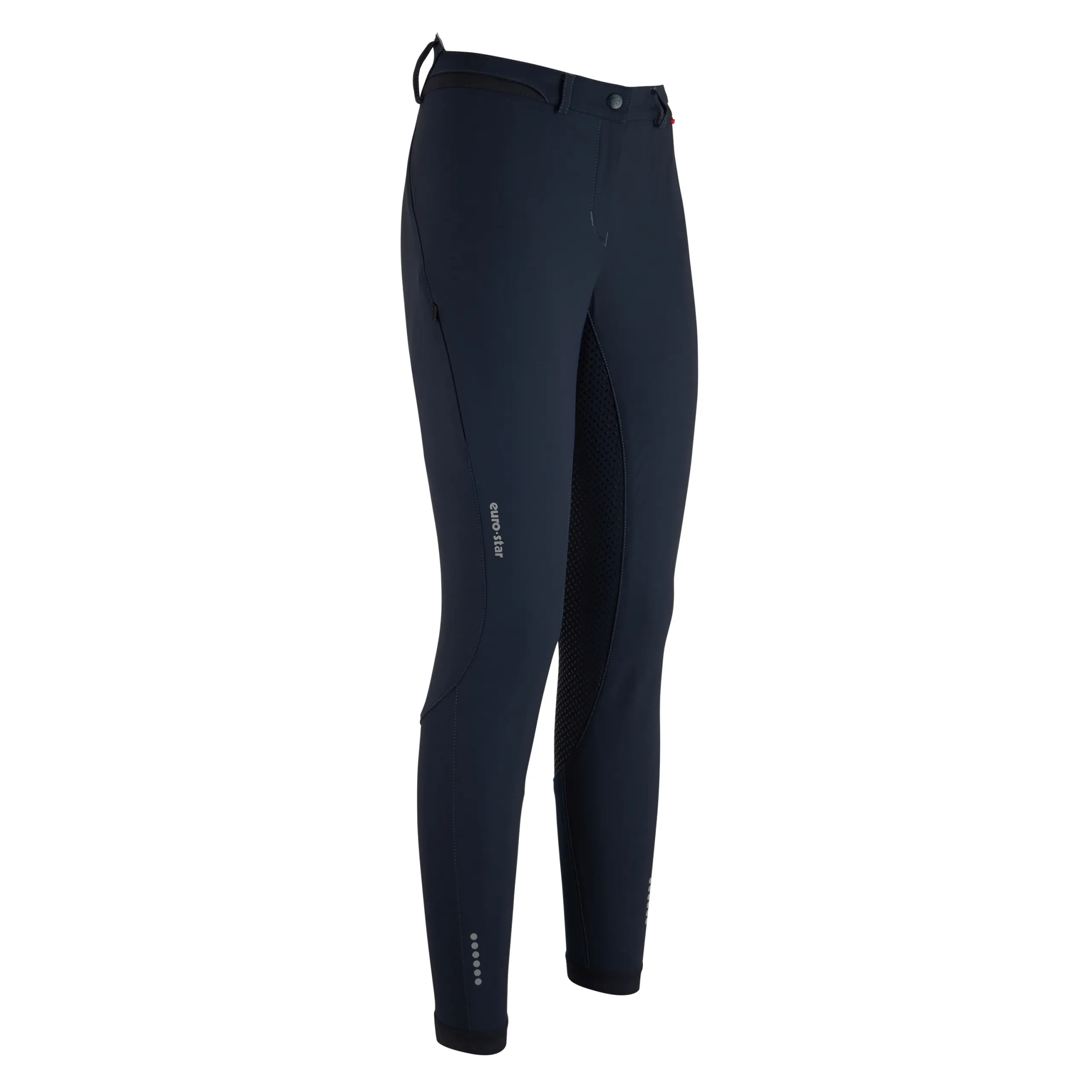 Damen Reithose ESEquitation QUEEN FullGrip Sommer 2025