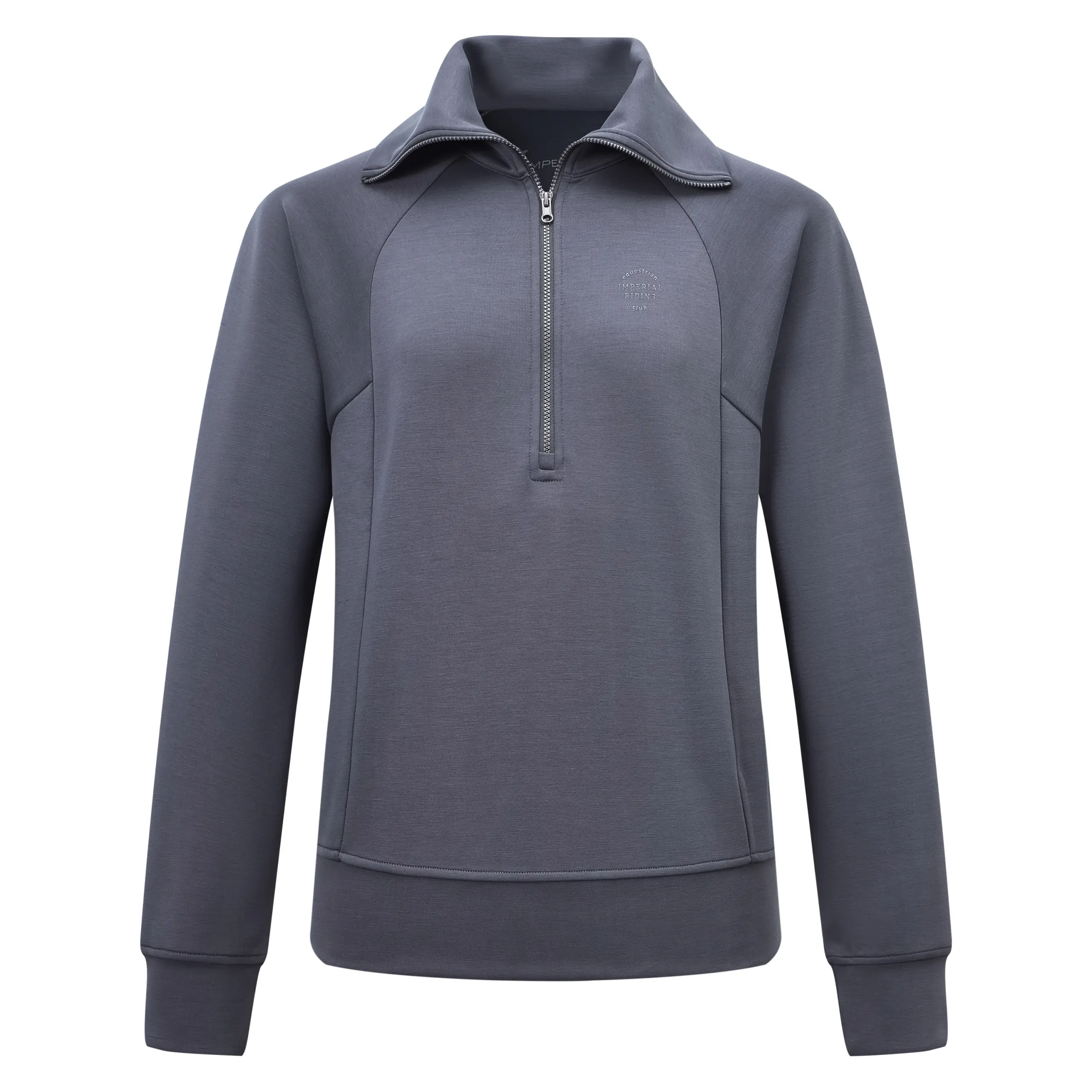 Ladies Sweater IRHKaty Summer 2026