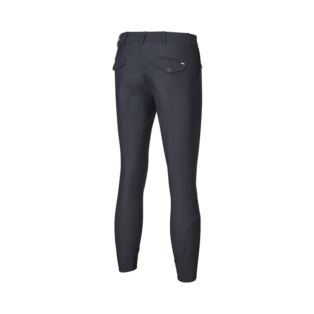 Herren Reithose KLKoa Full-Grip, nahtlos, Sommer 2026