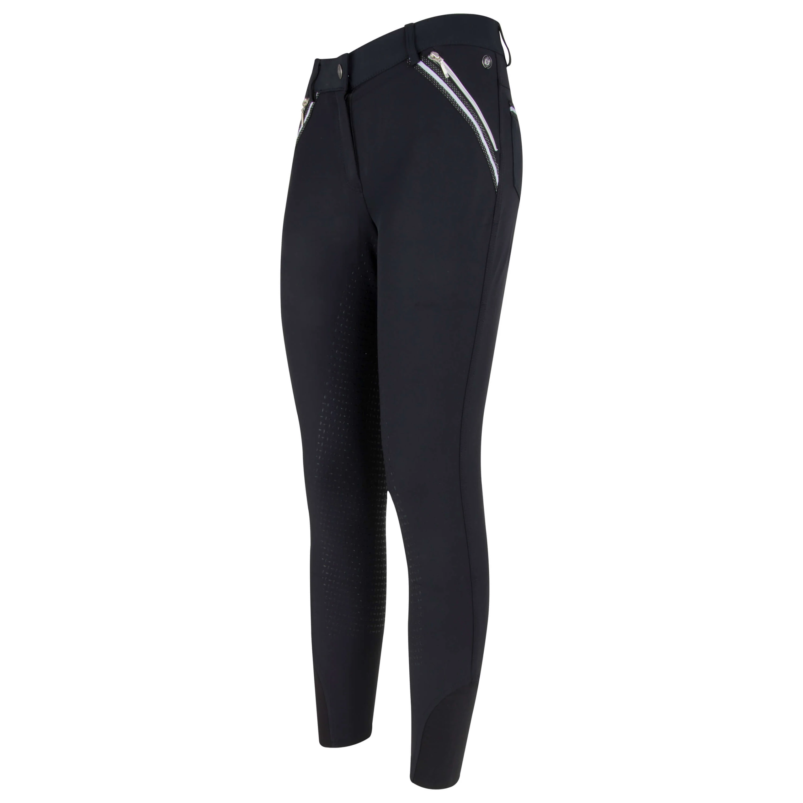 riding Breeches IRHPersonal Choice FullGrip