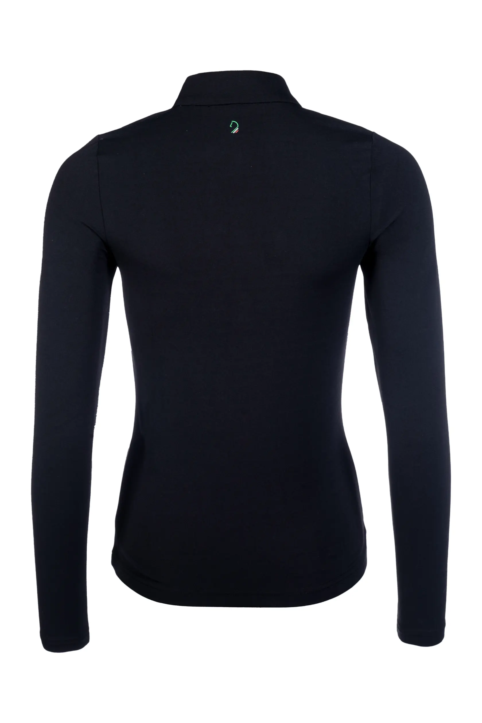 Damen Funktionsshirt LIVIGNO