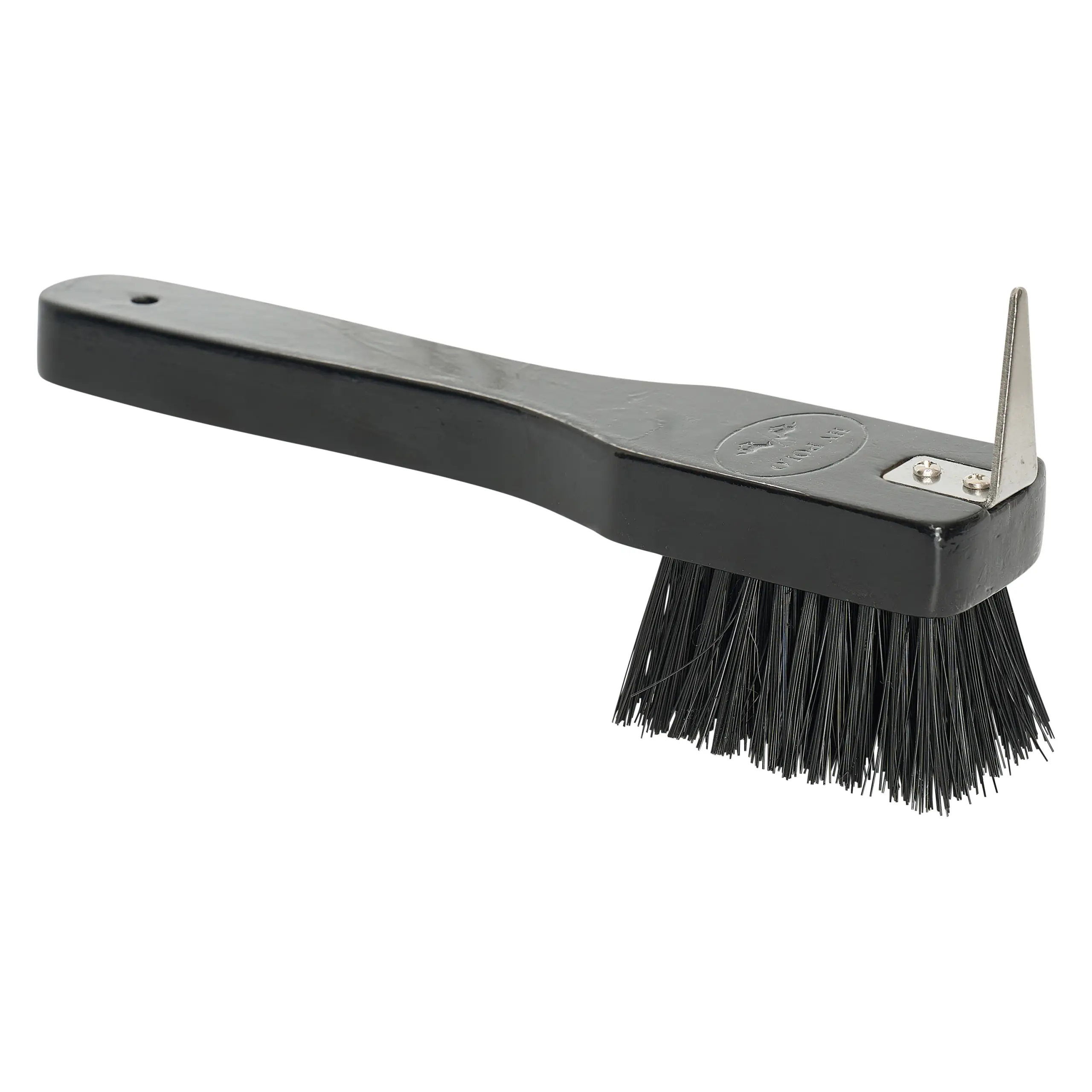 Hoof pick HVPNatural