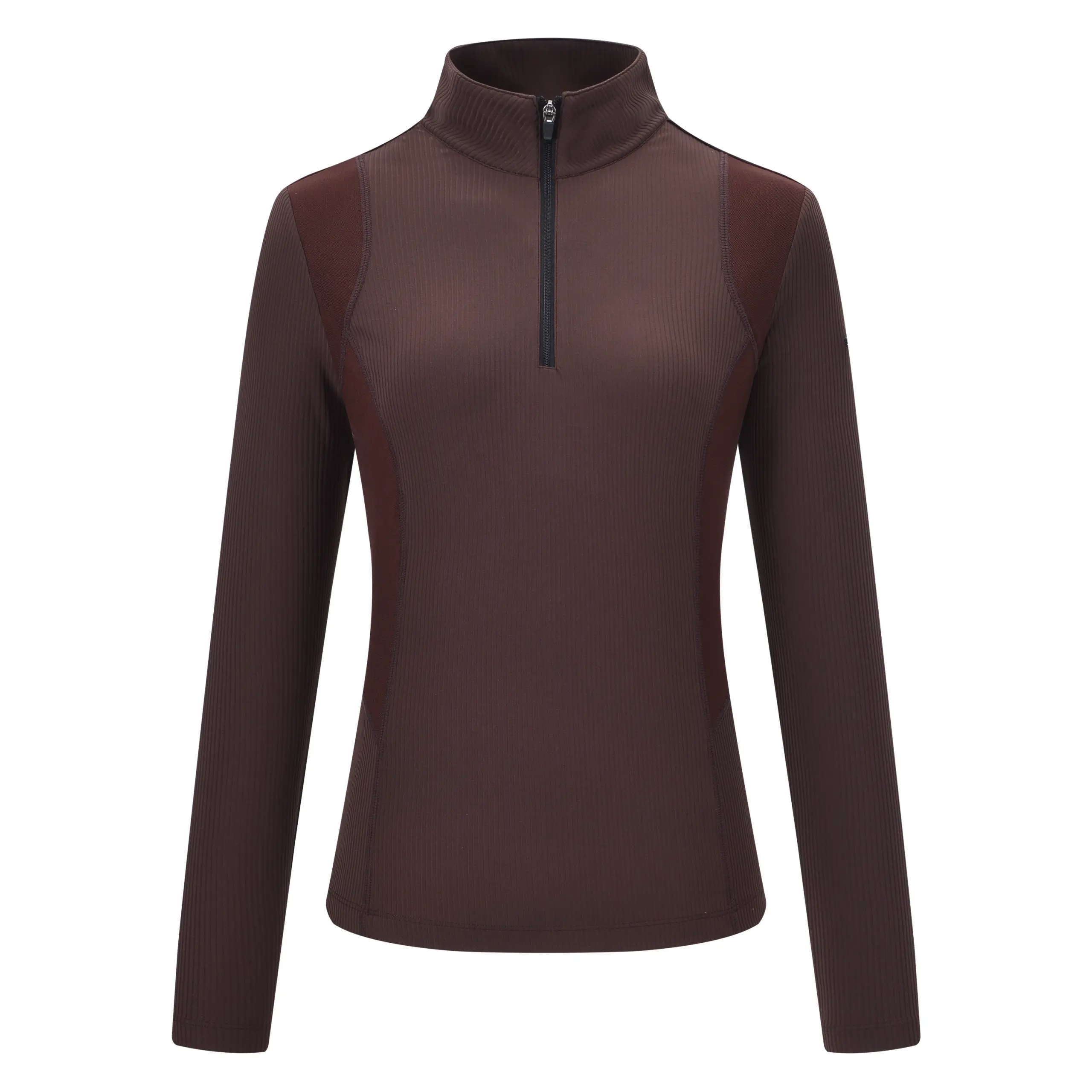Damen Shirt ESAlice