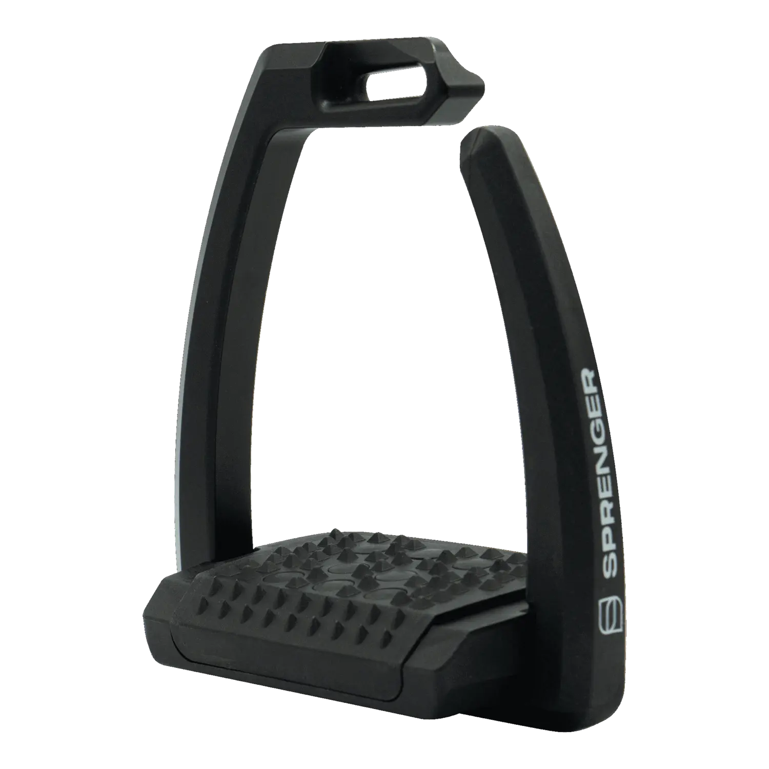 Aero-Stirrups - size 120 mm