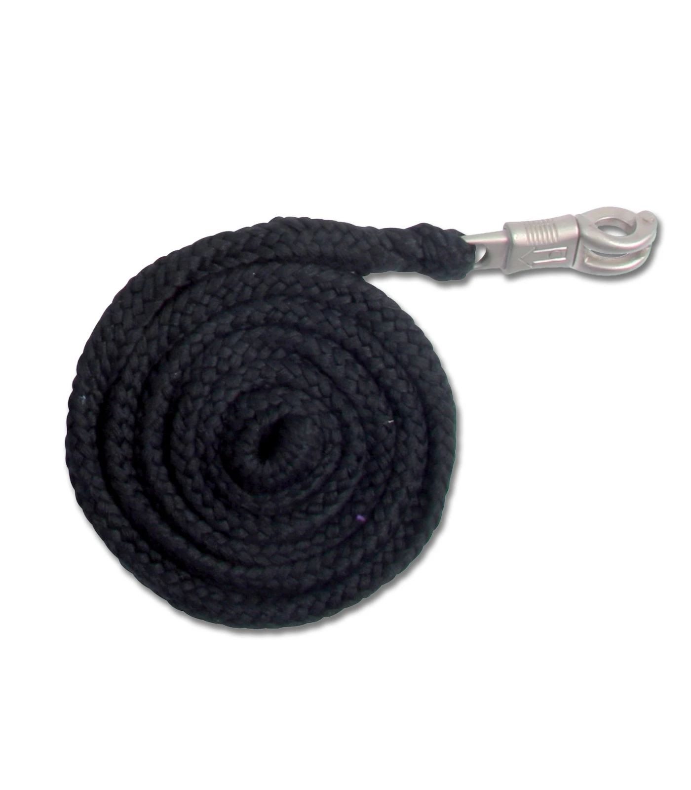 PLUS Lead Rope - Panic Hook