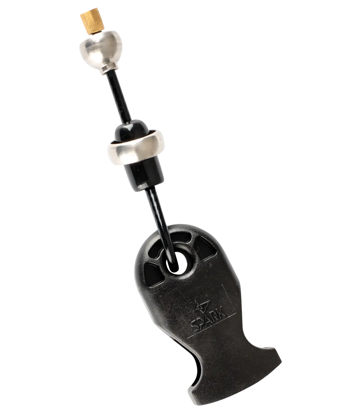Trigger key ball for SWING airbag vest P25 AIR