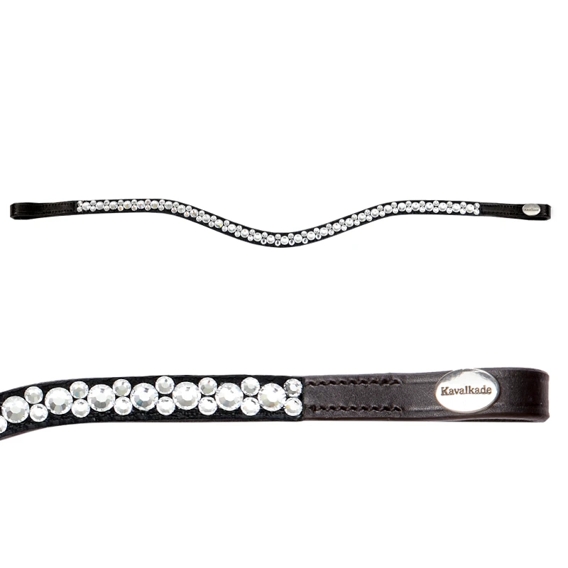 Stirnband SPARKLE