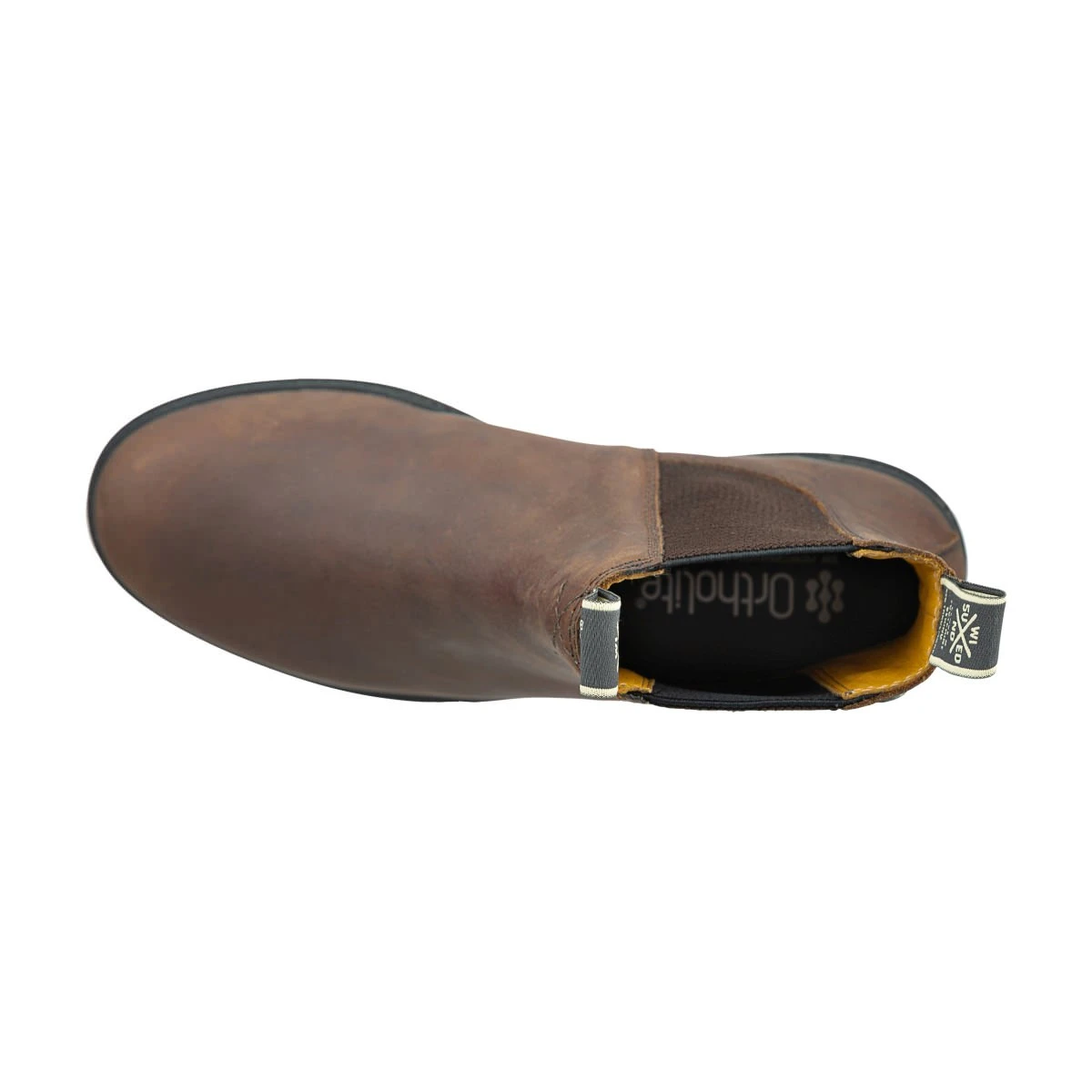 riding boots NEW WORK ECO