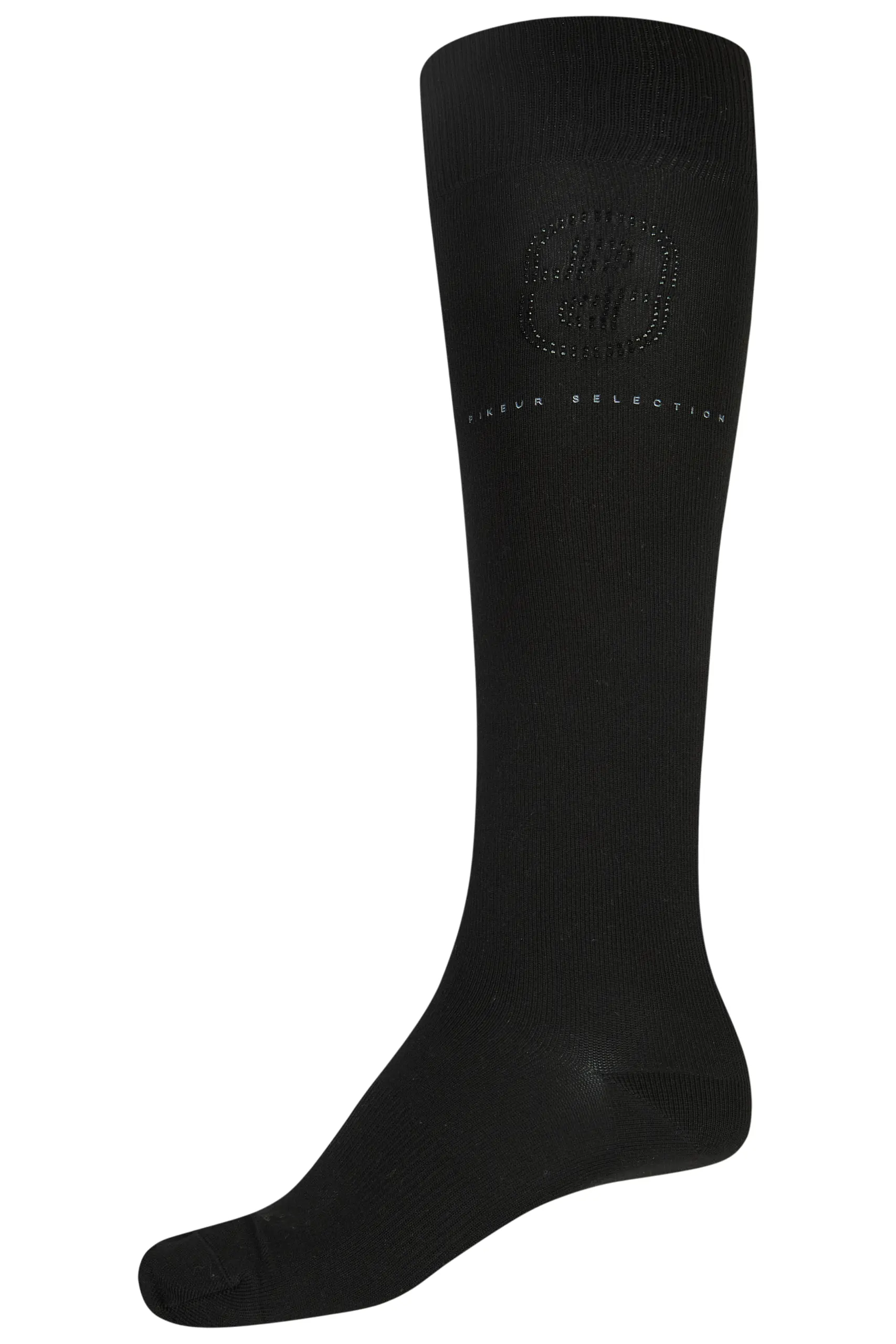 Ladies KNEE SOCKS LOGO Selection summer 2026