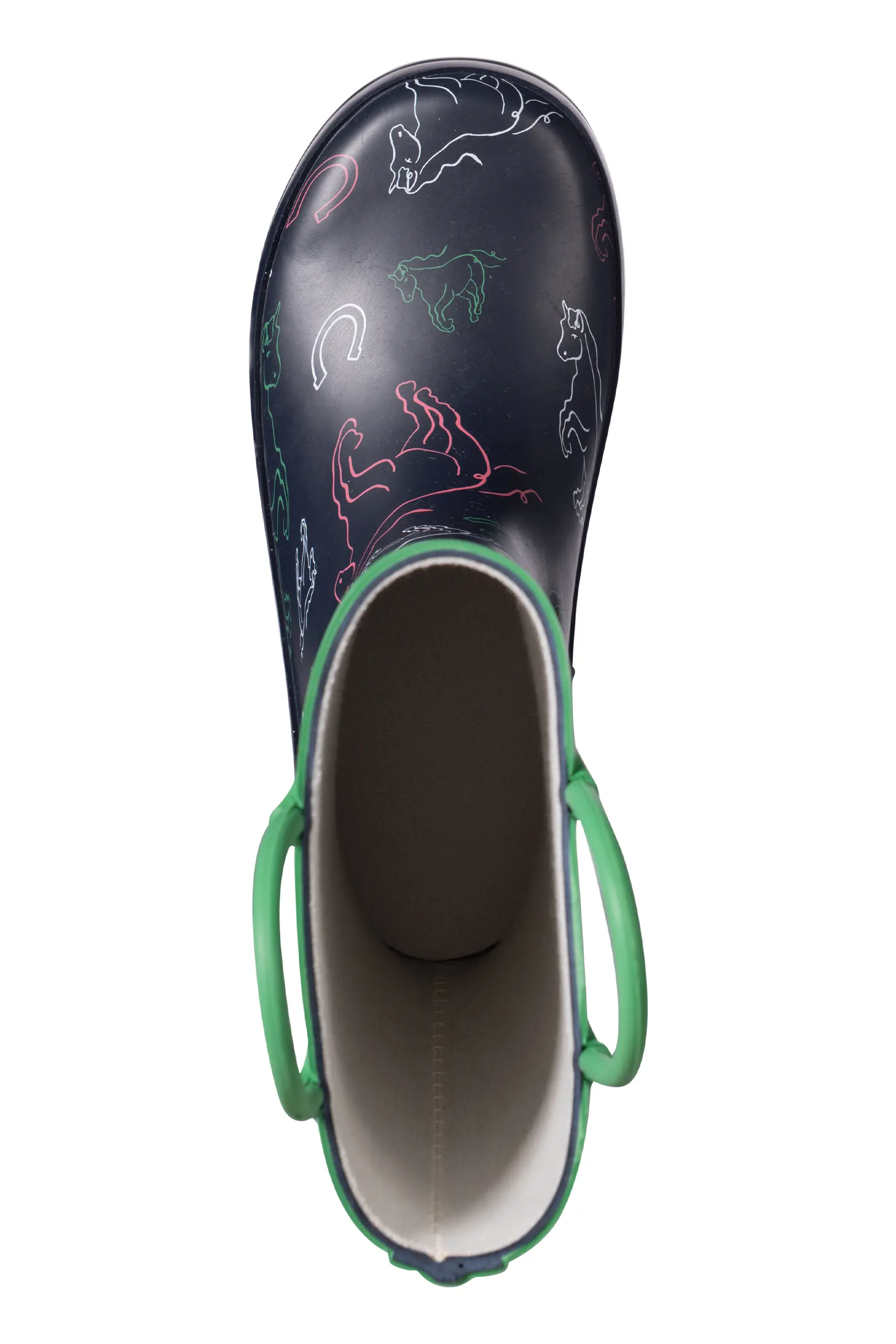 Kinder Gummistiefel MAUI Sommer 2026