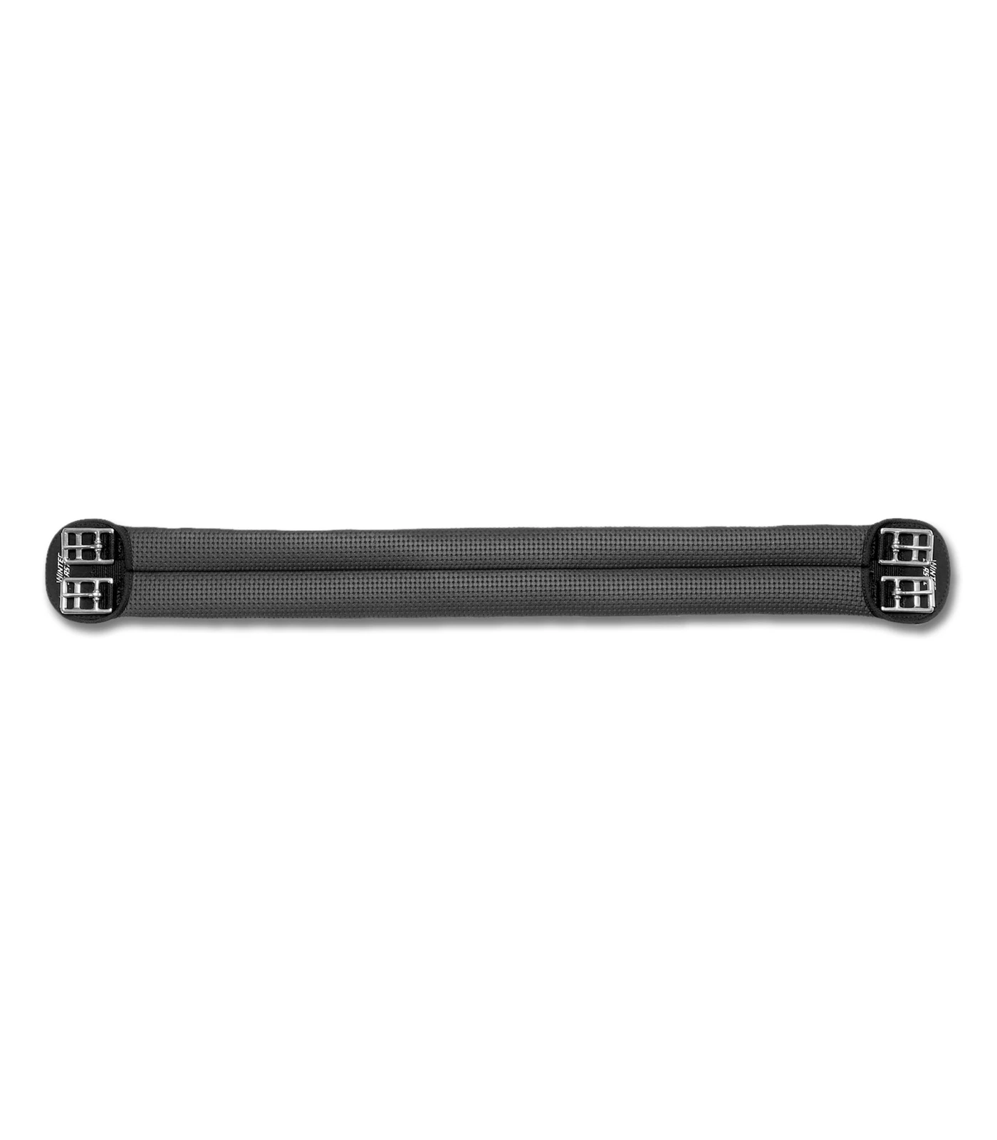 Wintec Elastic Short Girth