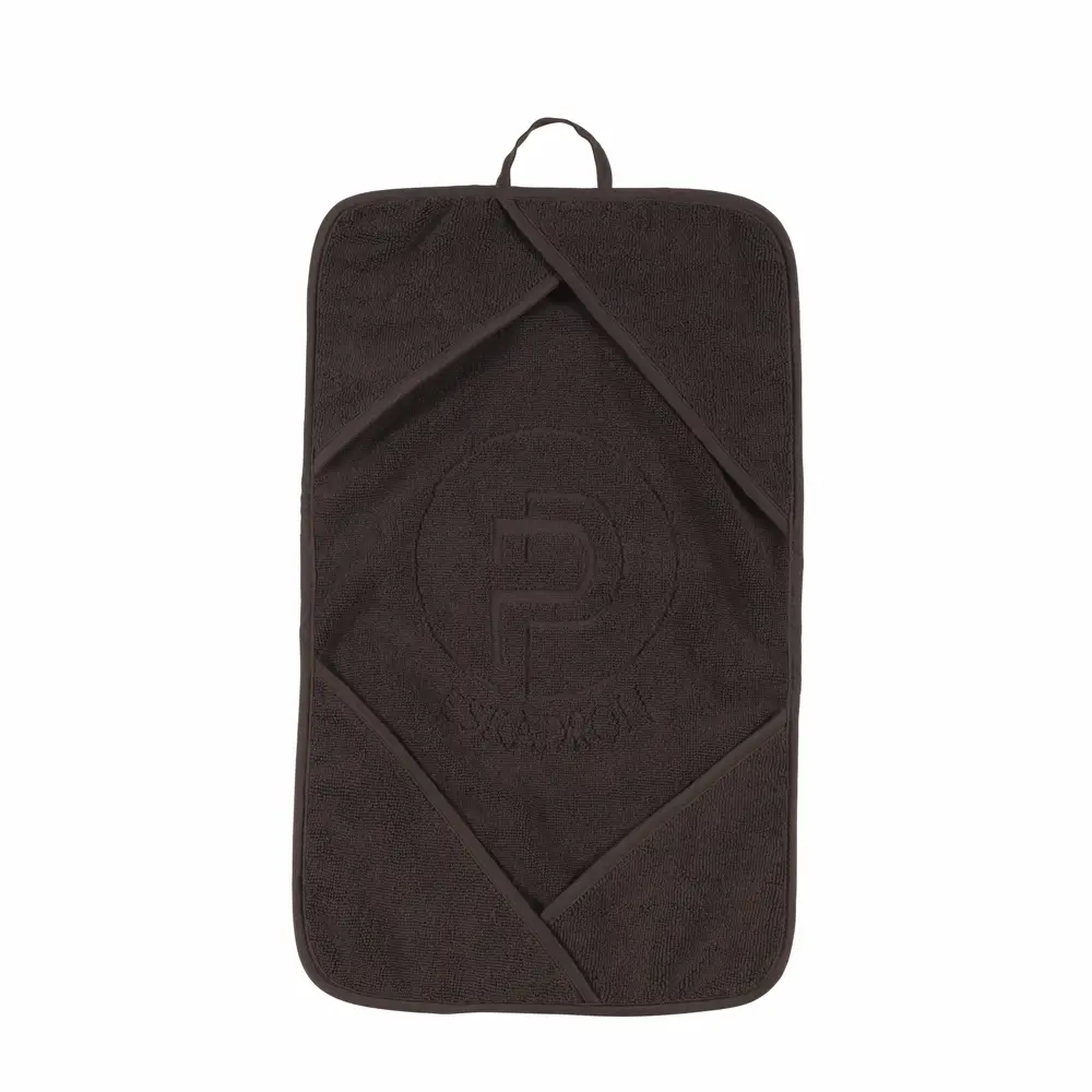 Handtuch TERRY Platinum 2024