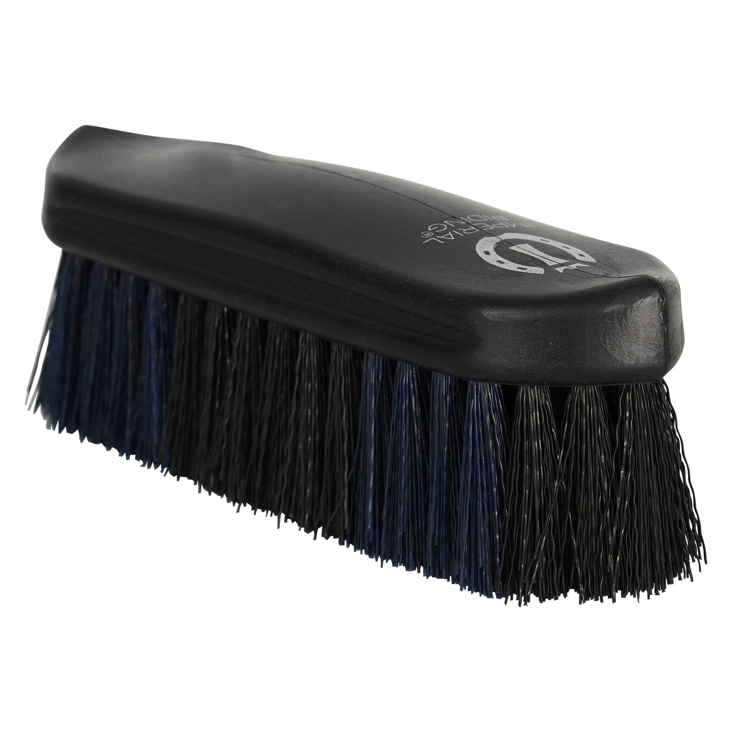 Dandy brush hard 2-colours IRH Summer 2026