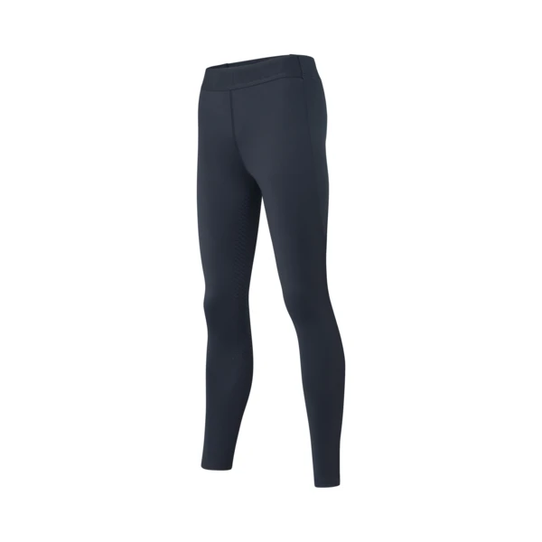Ladies tights KLMandy f-tec 4 Winter 2025