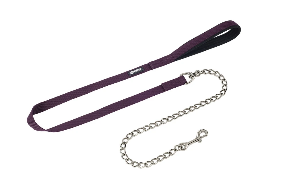 ESKADRON BASIC LEADING ROPE