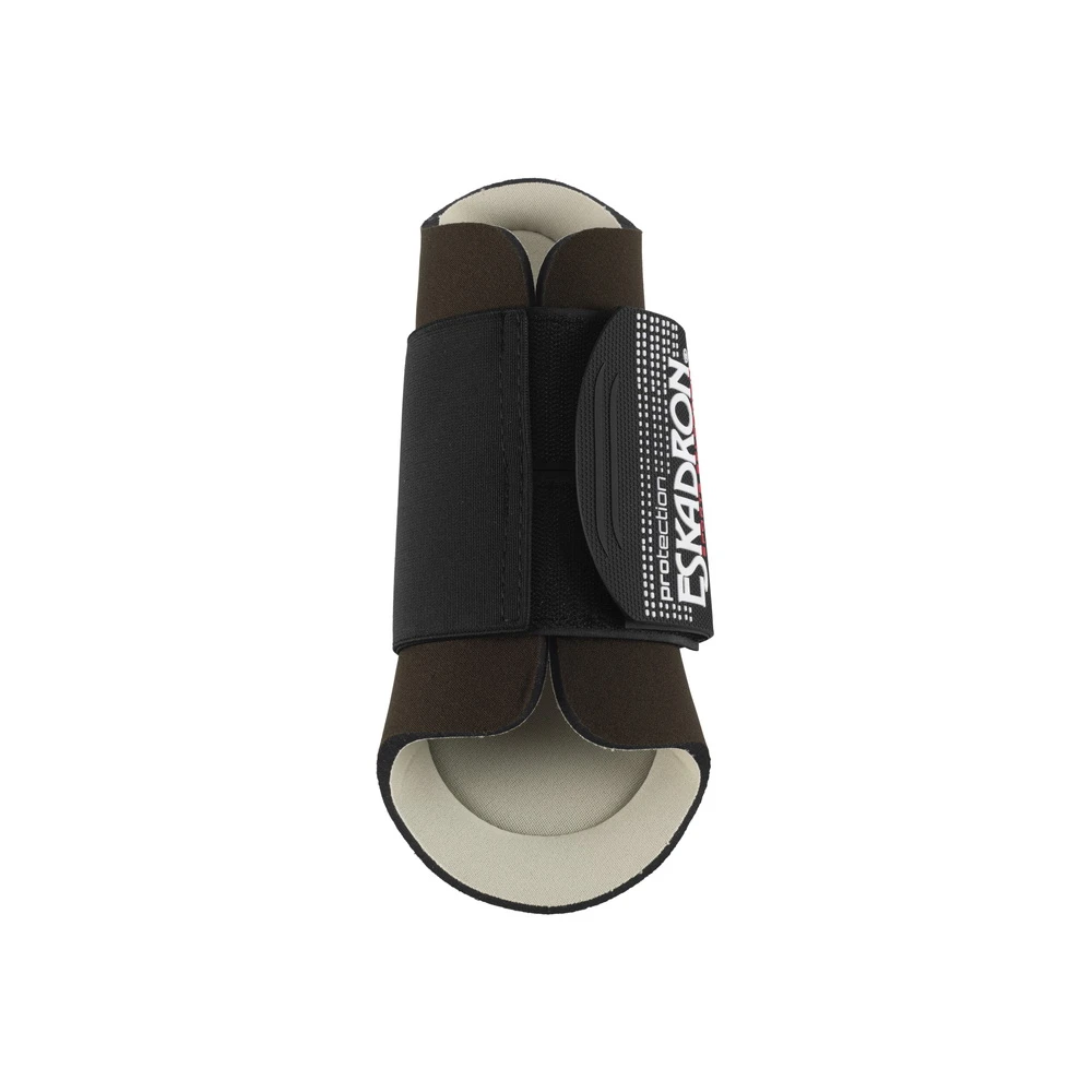 Tendon Boots NEO-BOOTS Front Core
