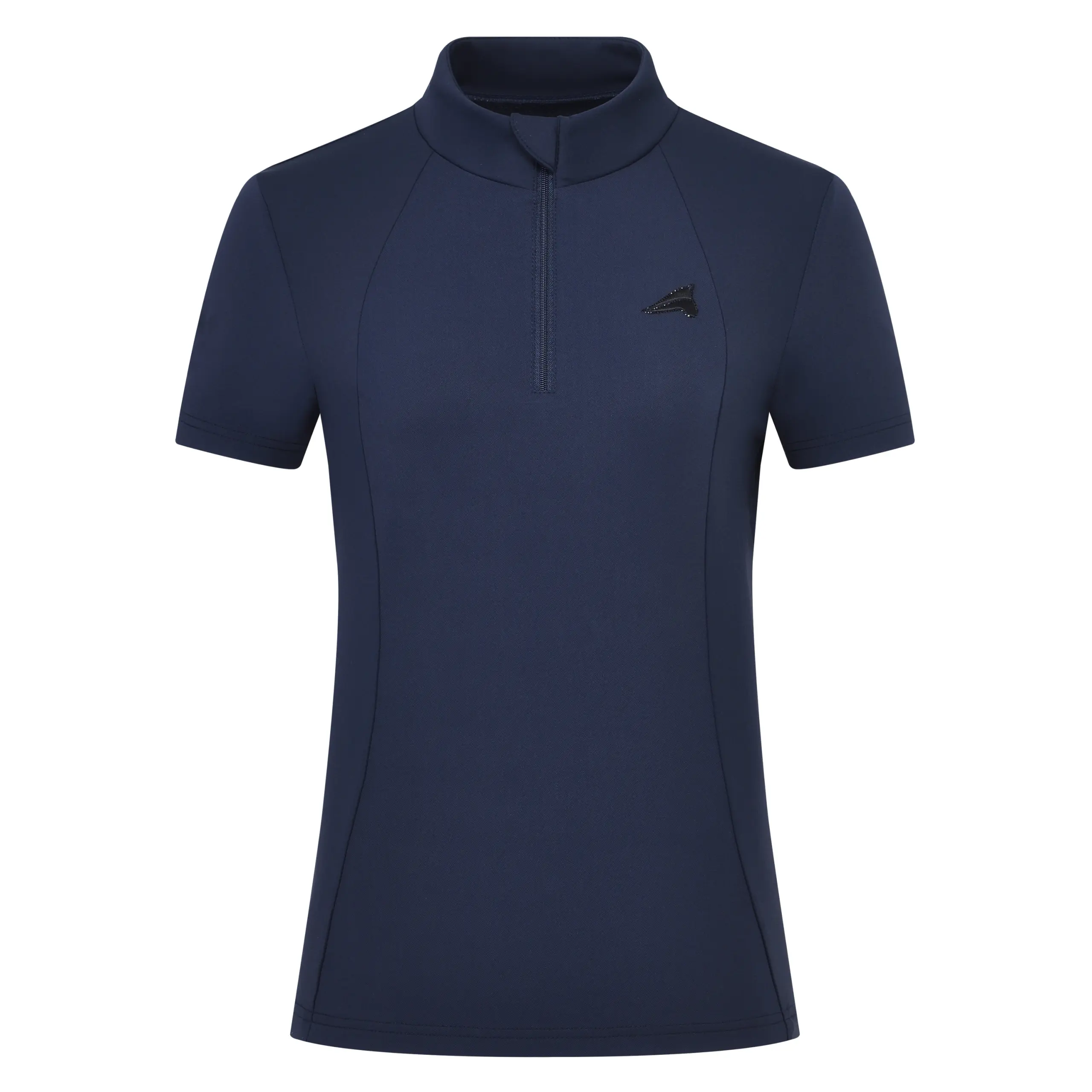 Damen Polo shirt ESMonica Sommer 2026
