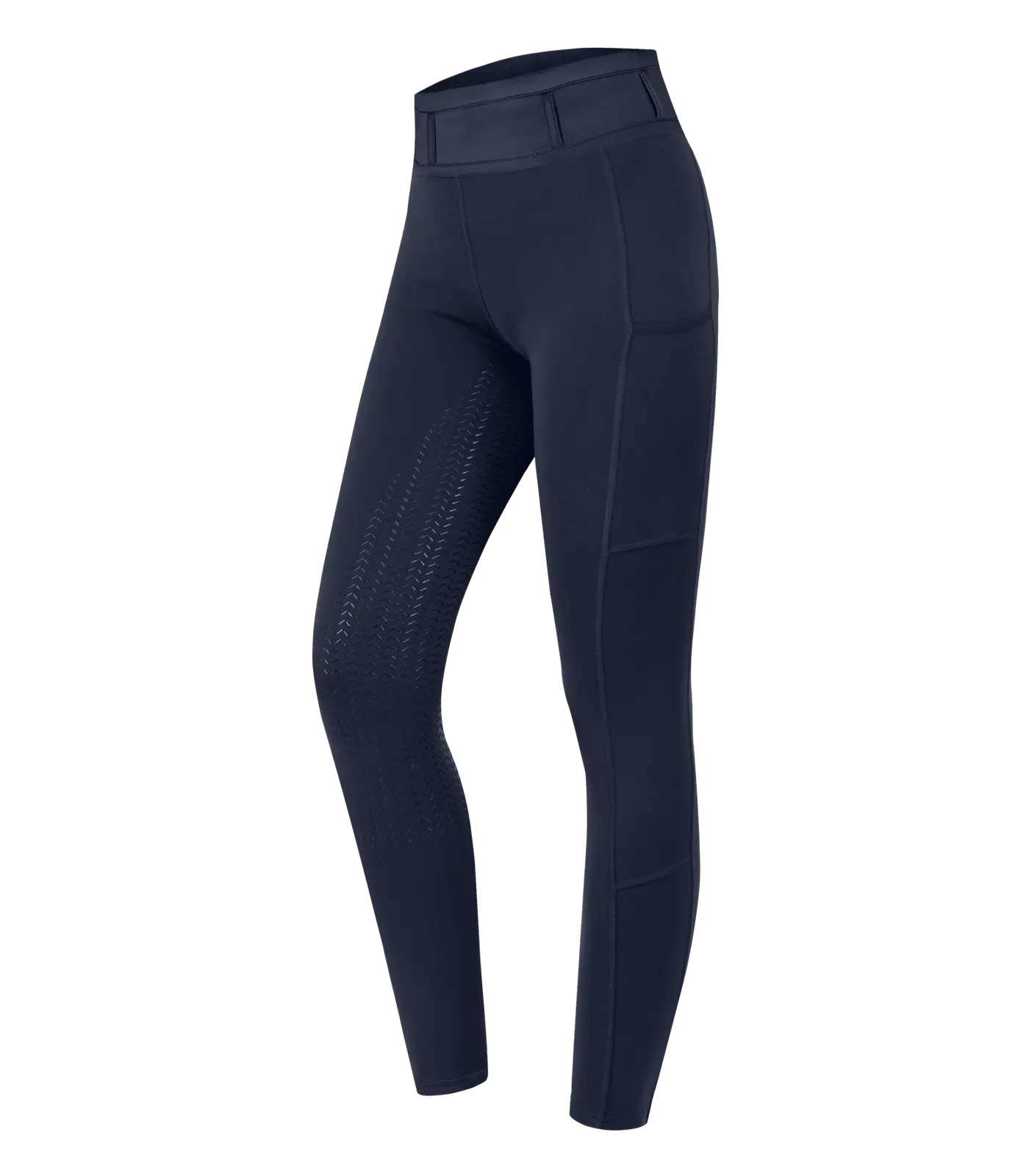 Reitleggings ELLA GLAM