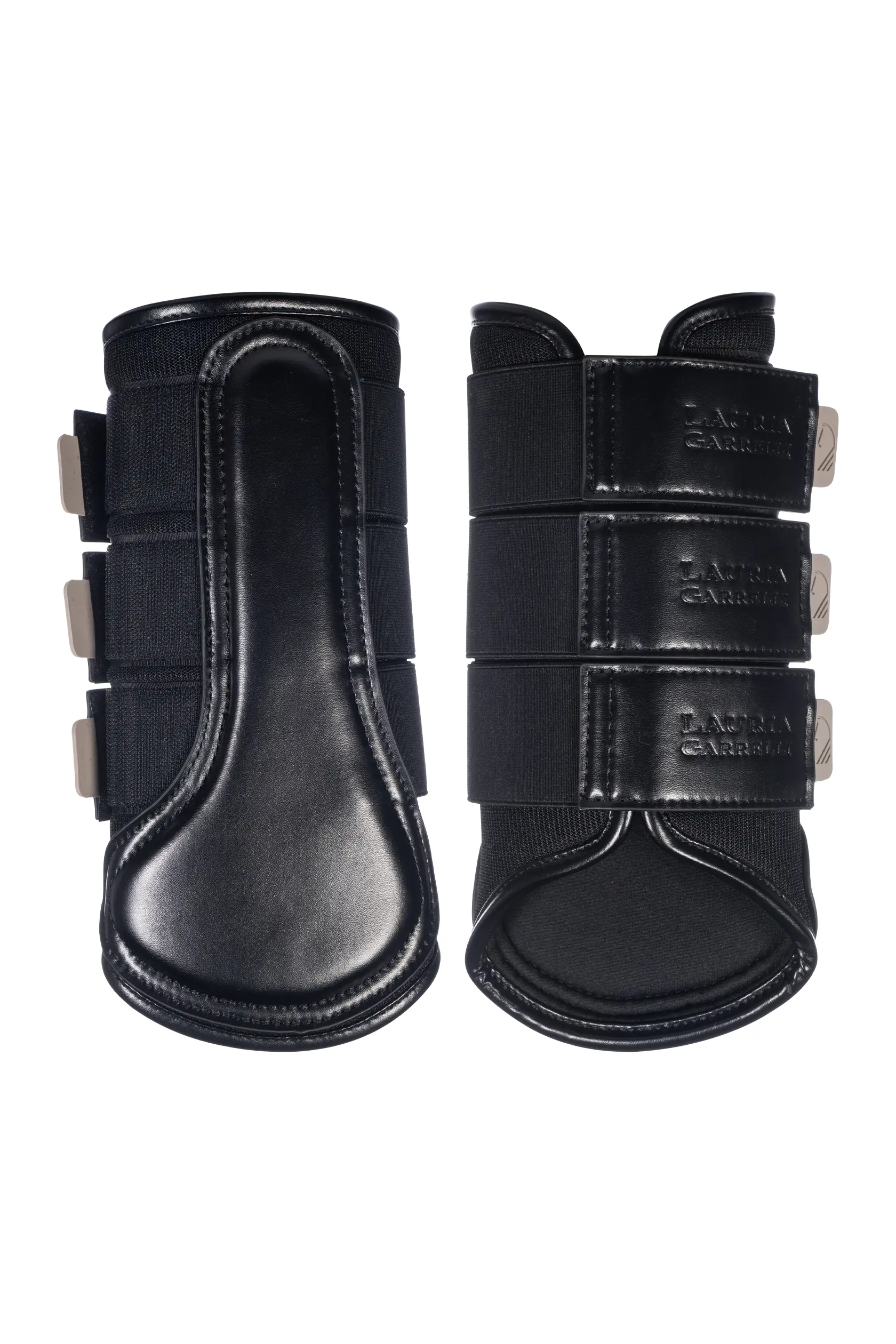 protection boots LIVINGNO MESH