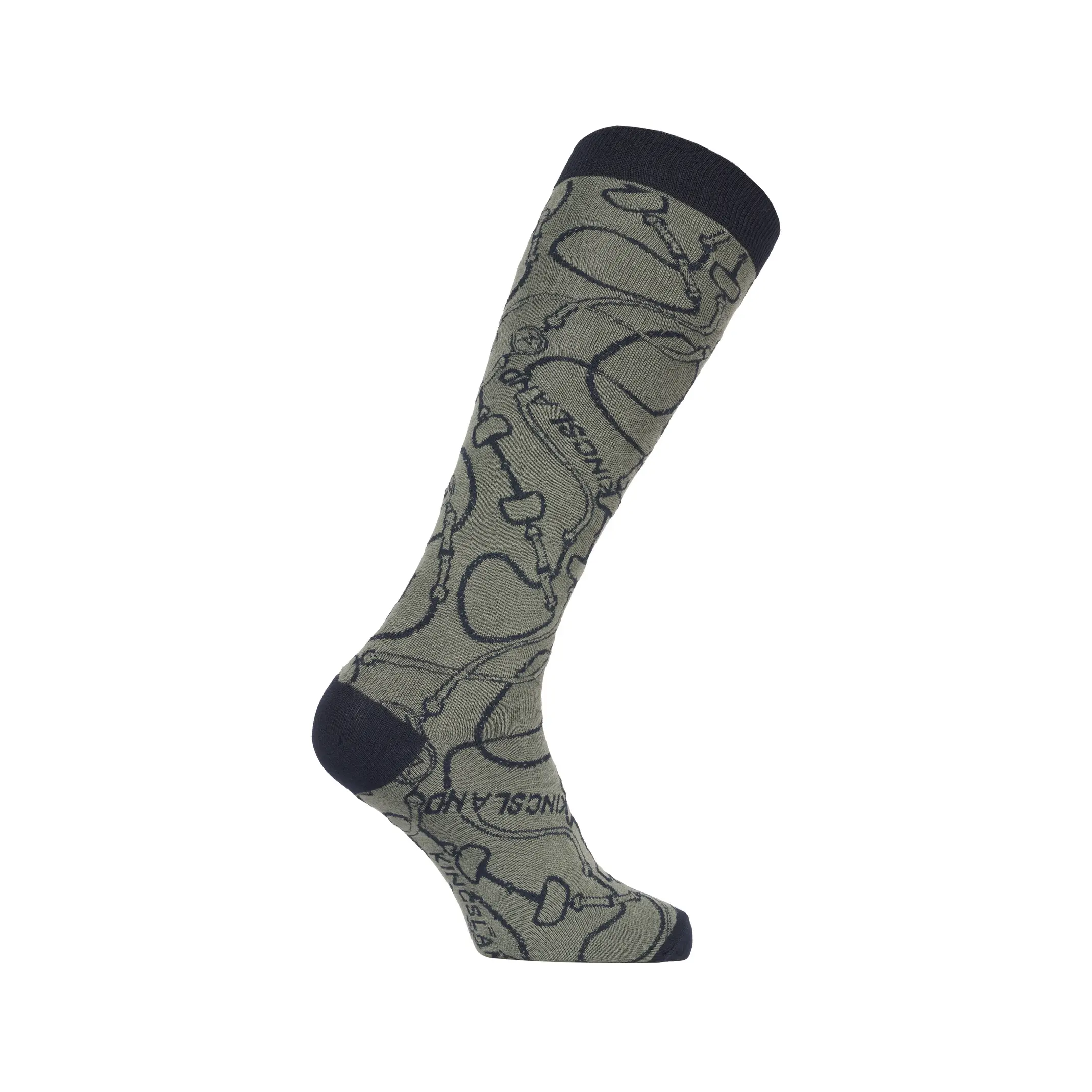 KLLarissa Tencel-Socken 1er-Pack Sommer 2026