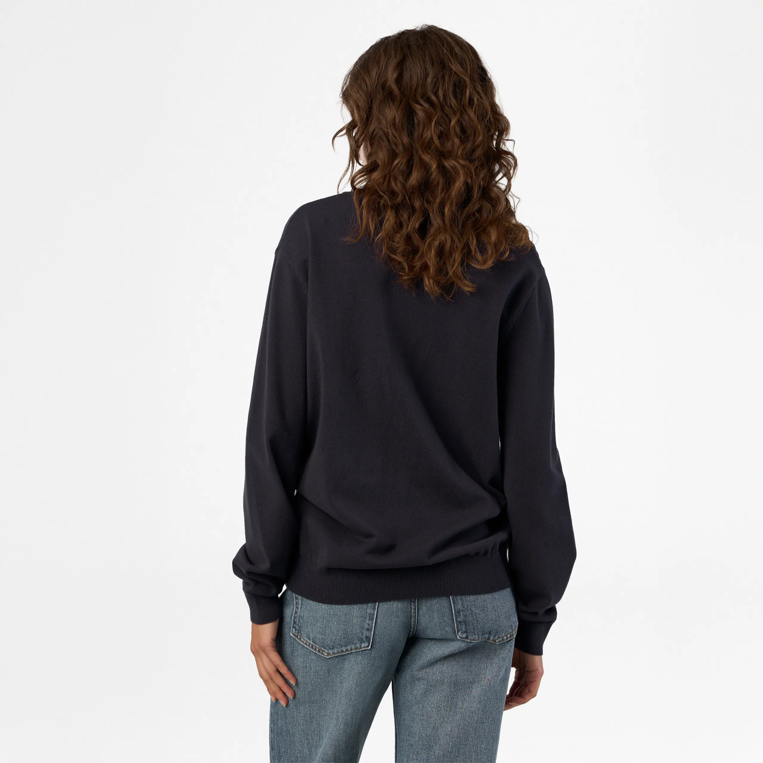 Damen Pullover HVPOralie