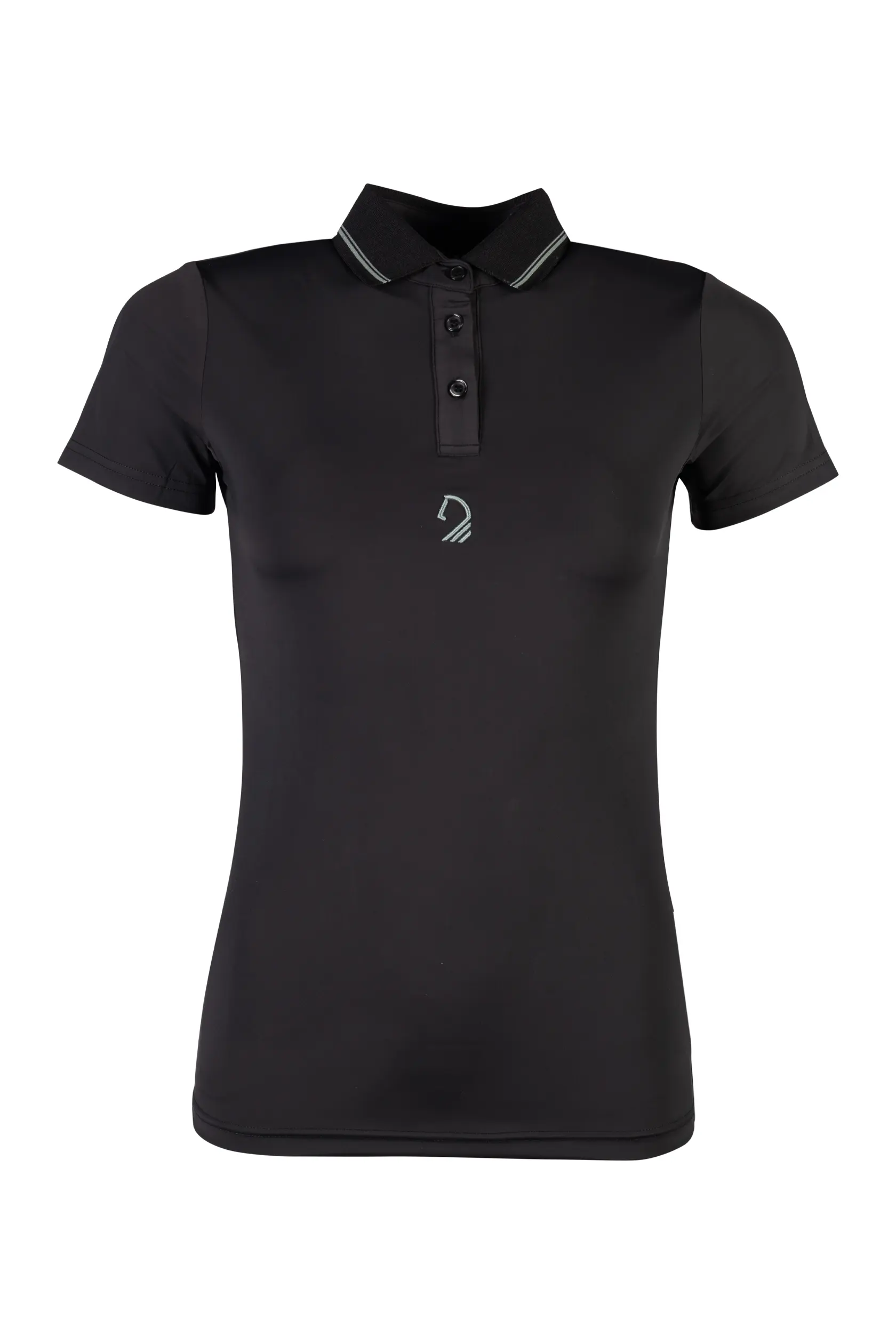 Damen Poloshirt LIMONE Sommer 2026