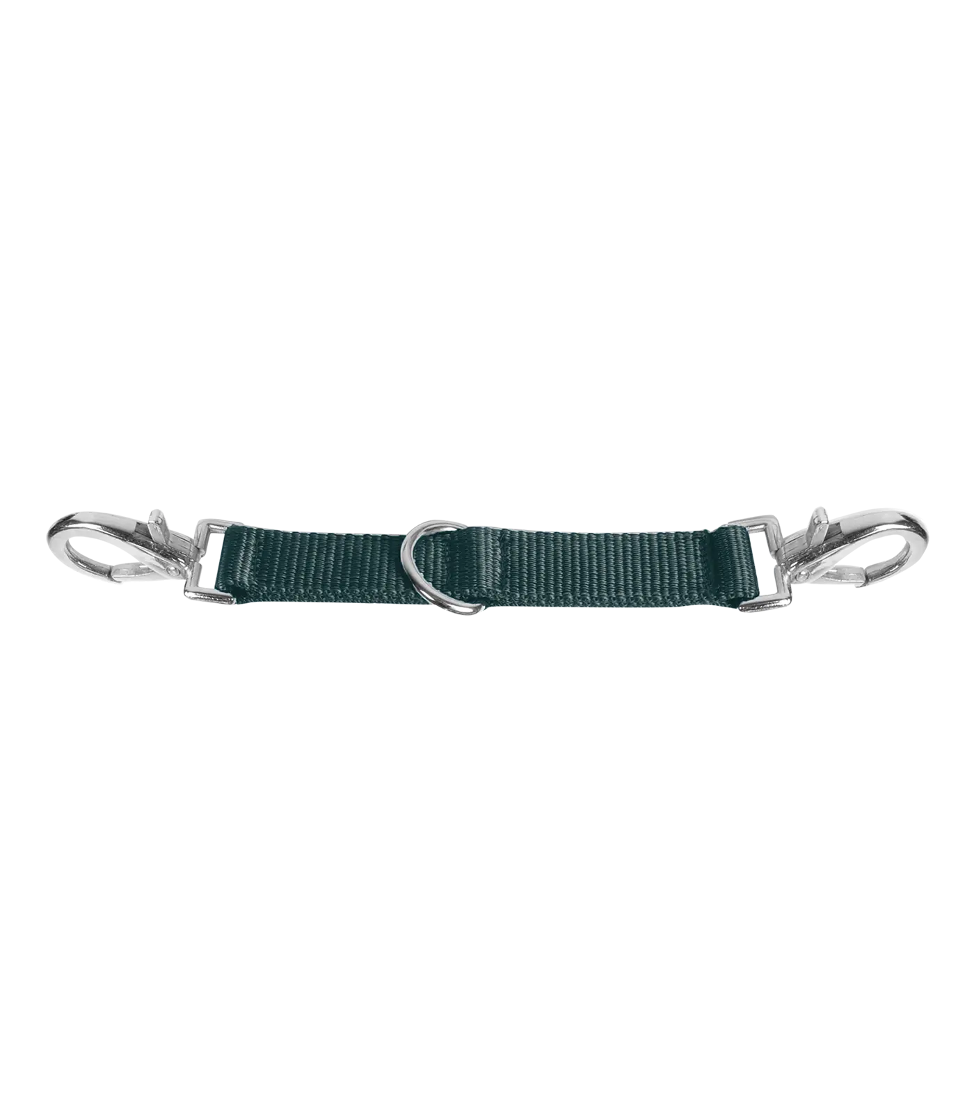 Longierbrille