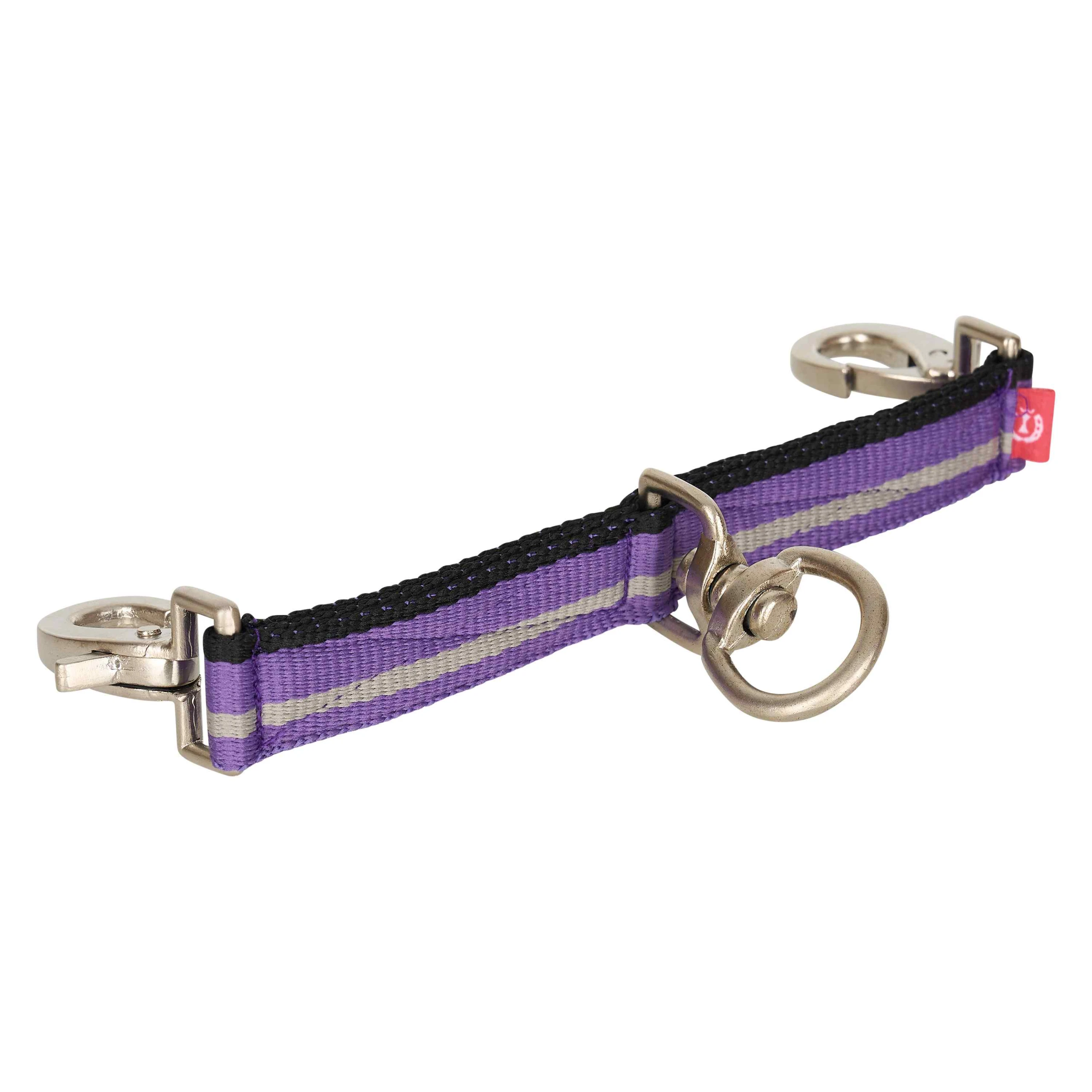 Lunging bit strap IRH Summer 2026