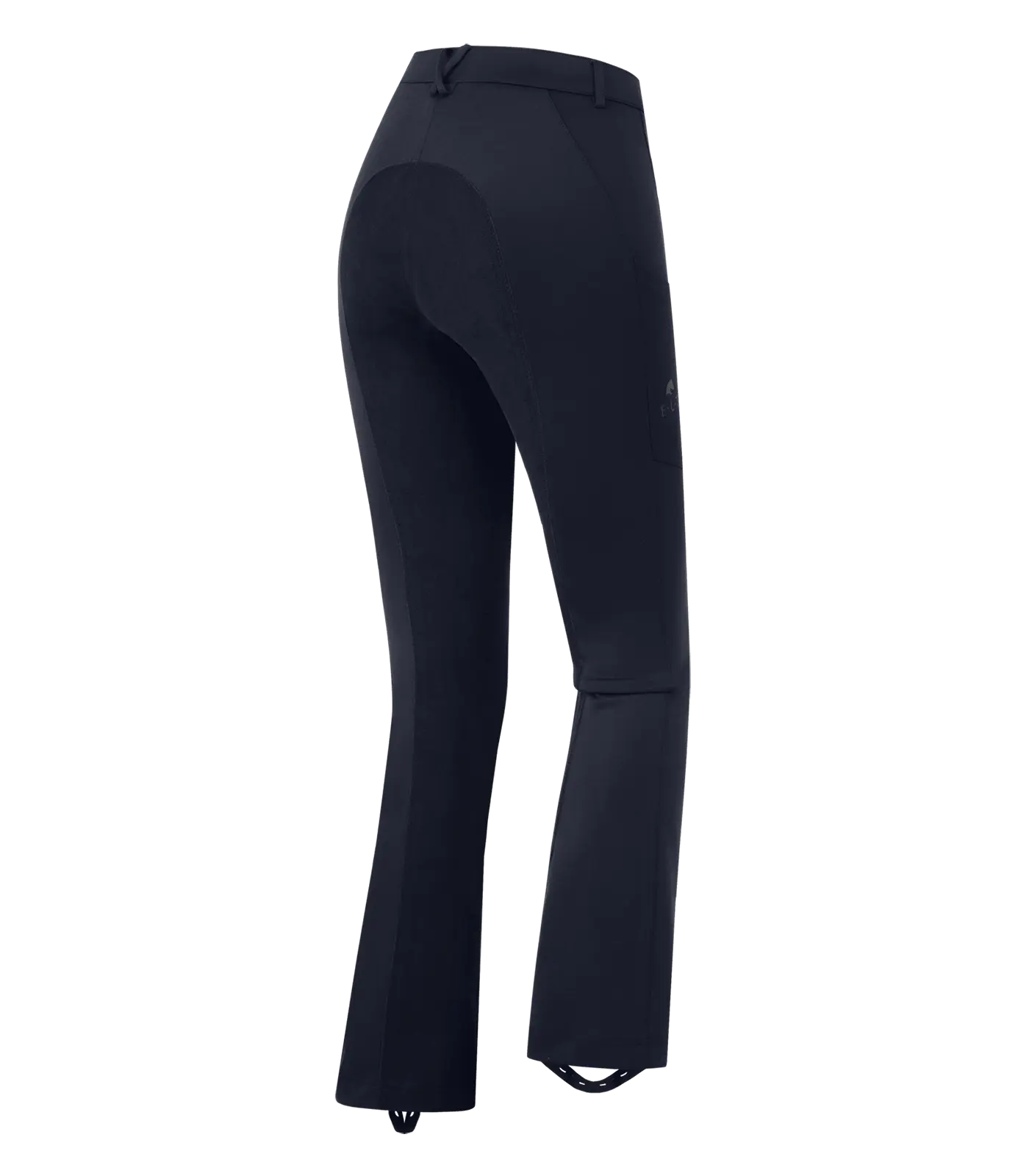 Damen Jodhpur Reithose ESSENTIAL