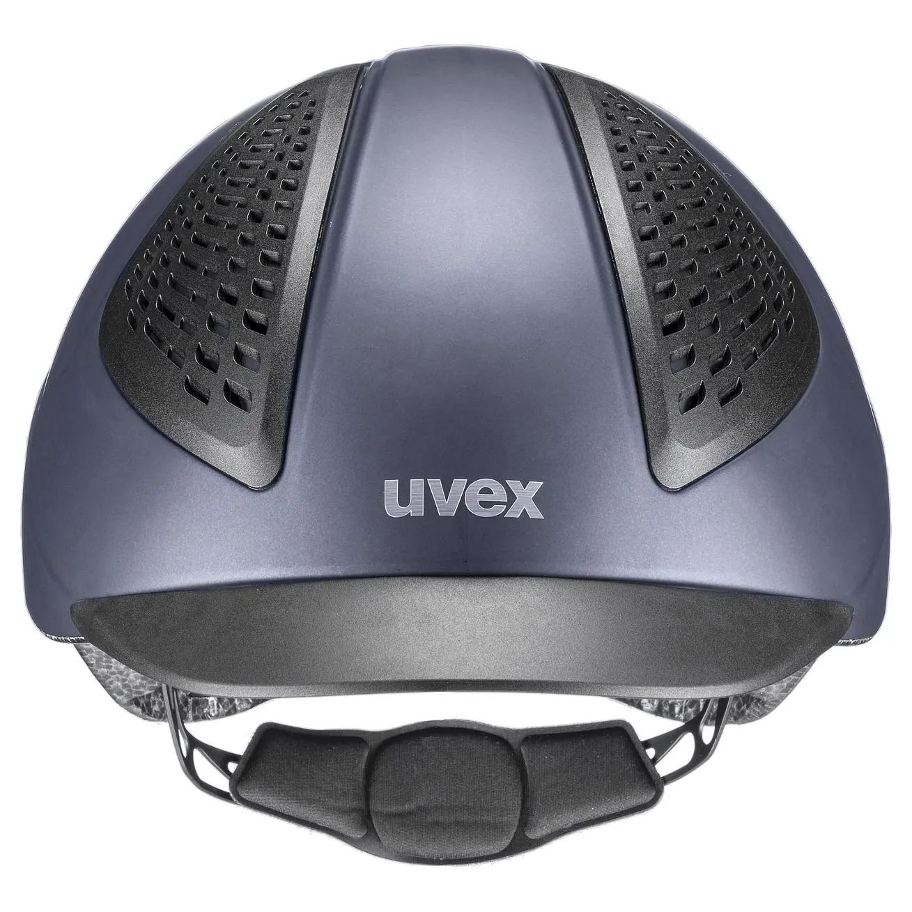 Reithelm EXXENTIAL III MIPS