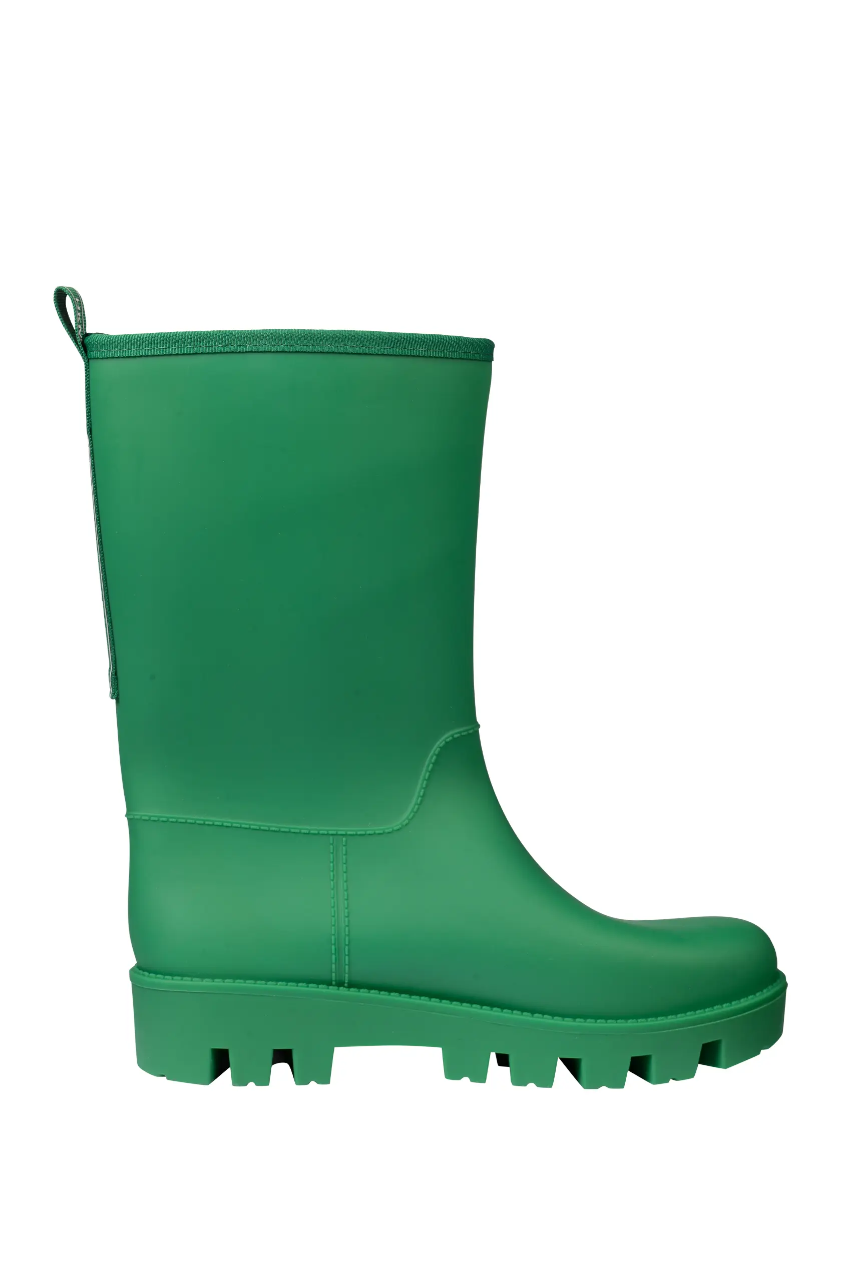 Gummistiefel JENNA Sommer 2026