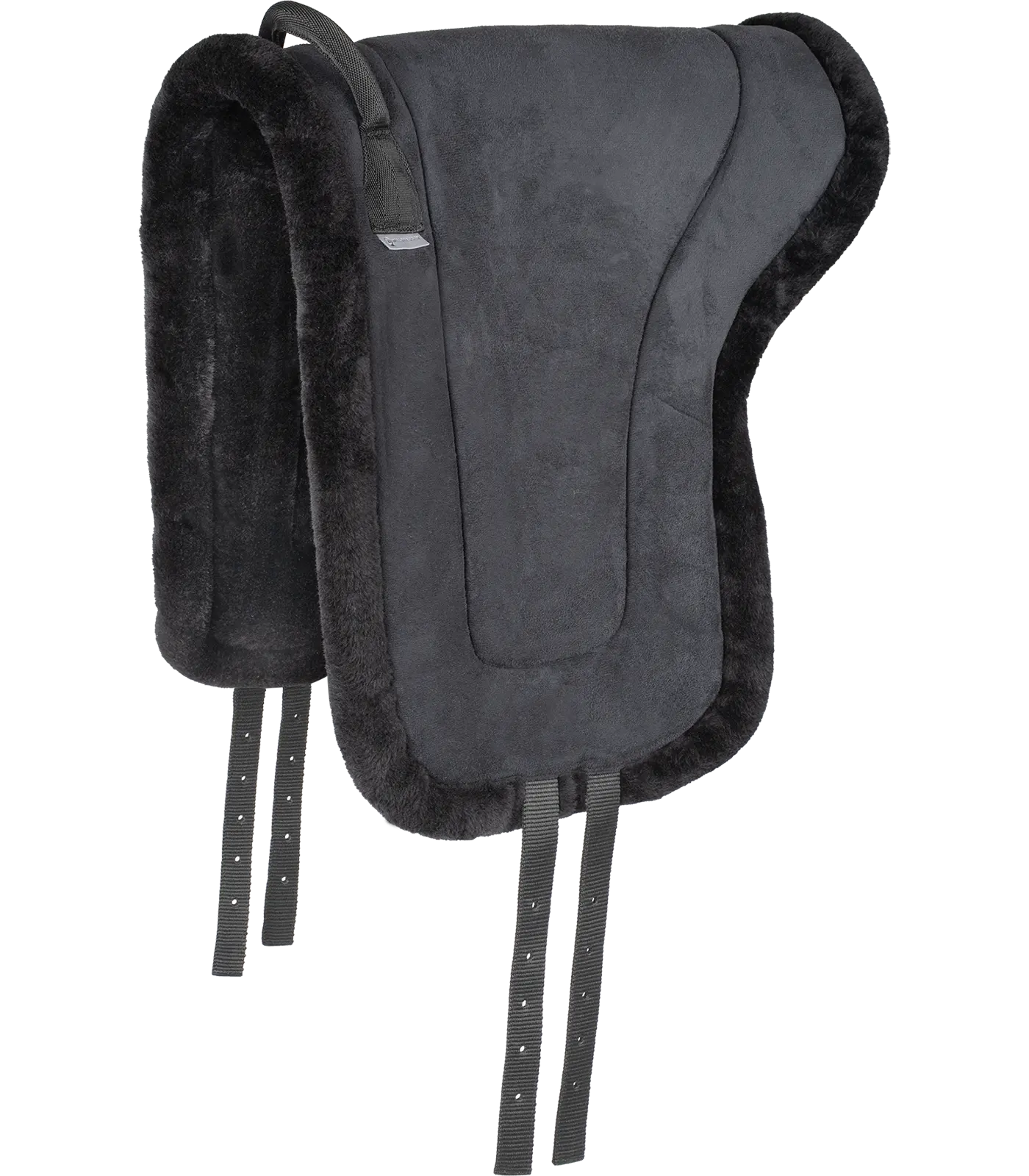 SOFT Riding Pad