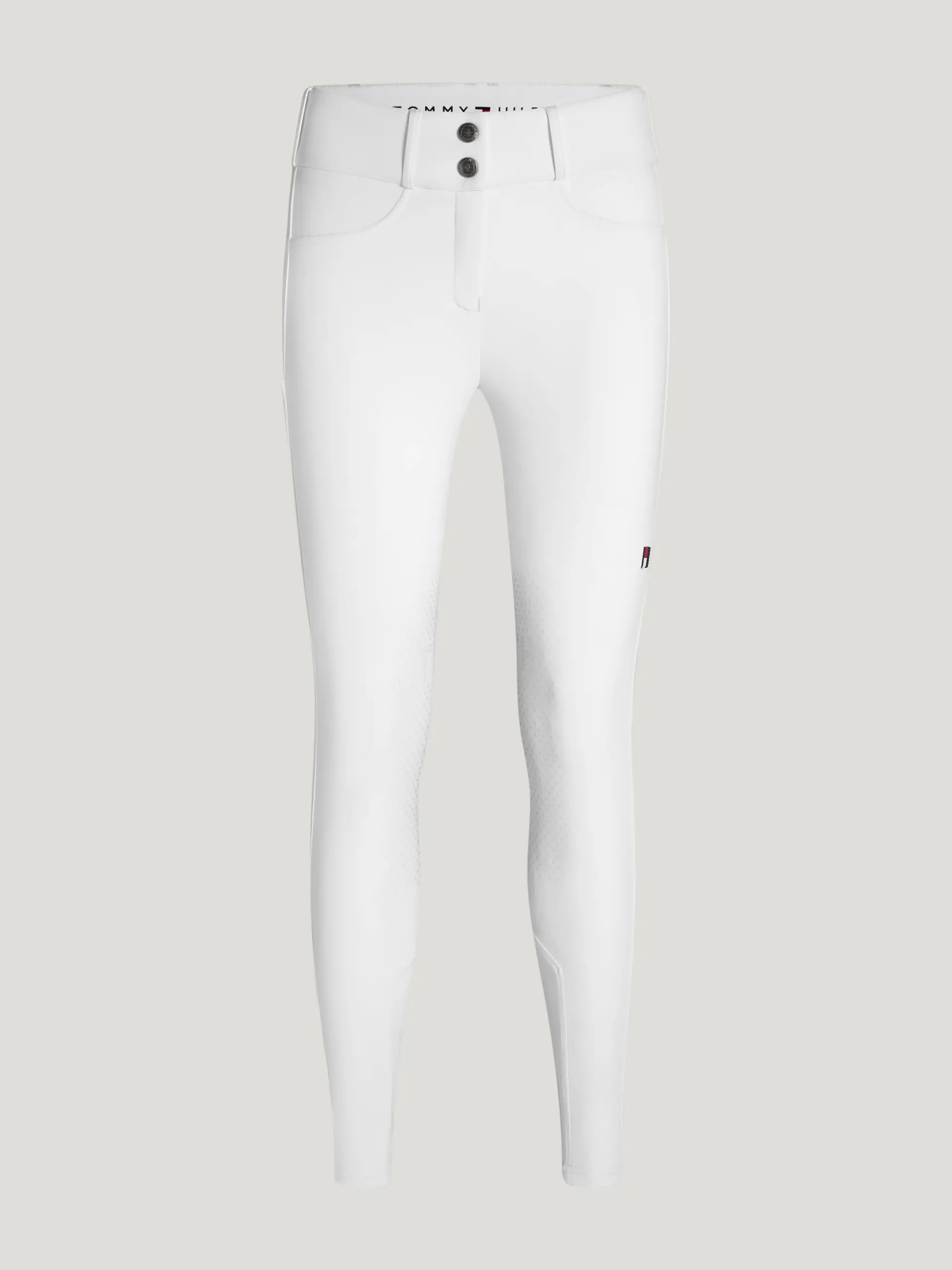 Damen Kniebesatzreithose LEA Sommer 2026