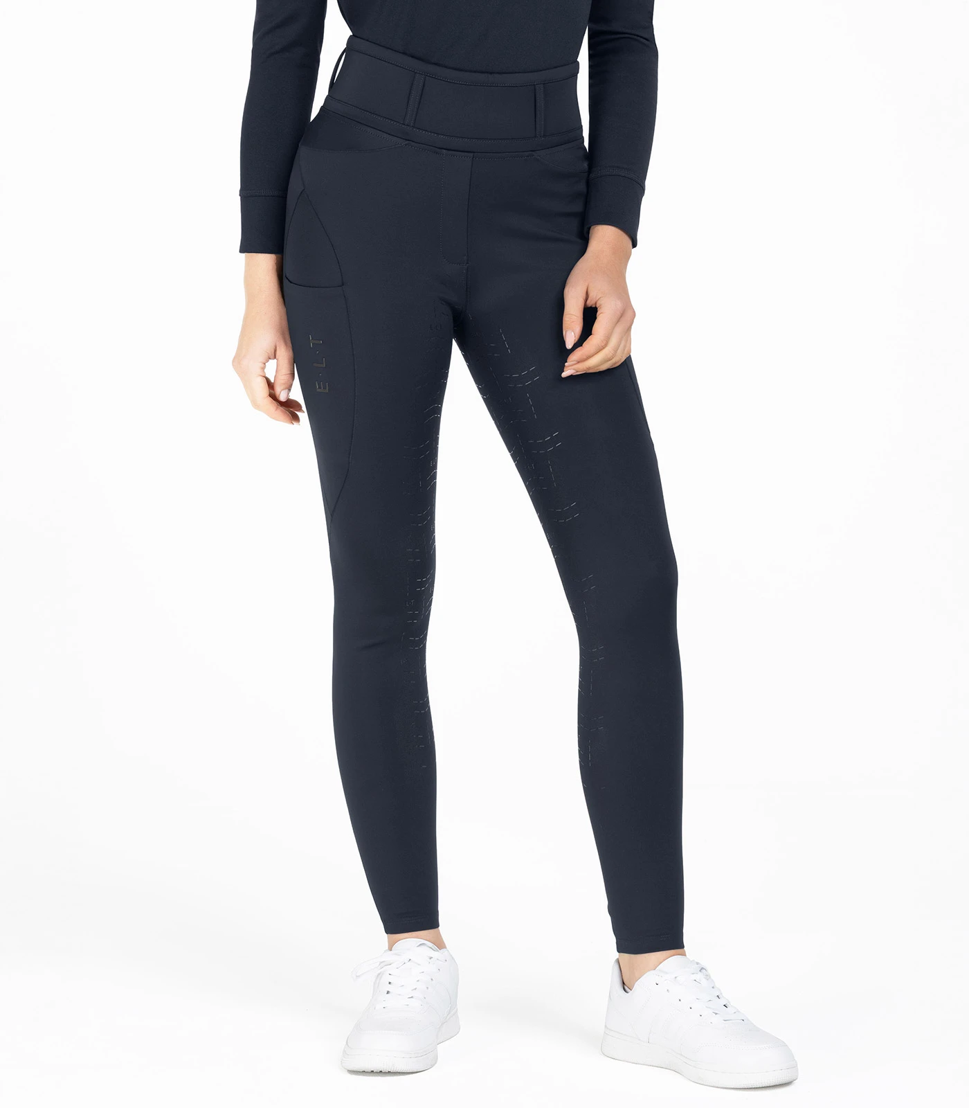 Damen Reitleggings TILDA