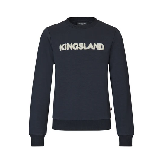 Nino Junior-Sweatshirt