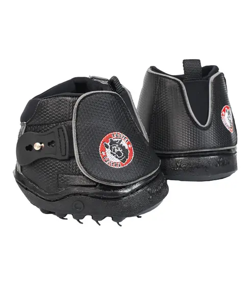 Active Jogging Shoe Slim