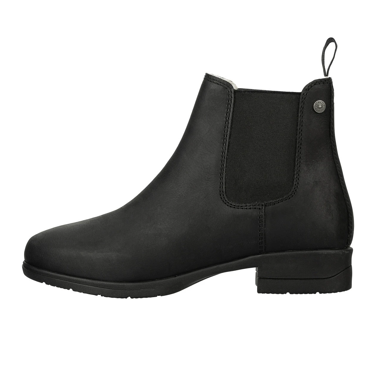 Nova JODHPUR CLASSIC Winter Stiefelette