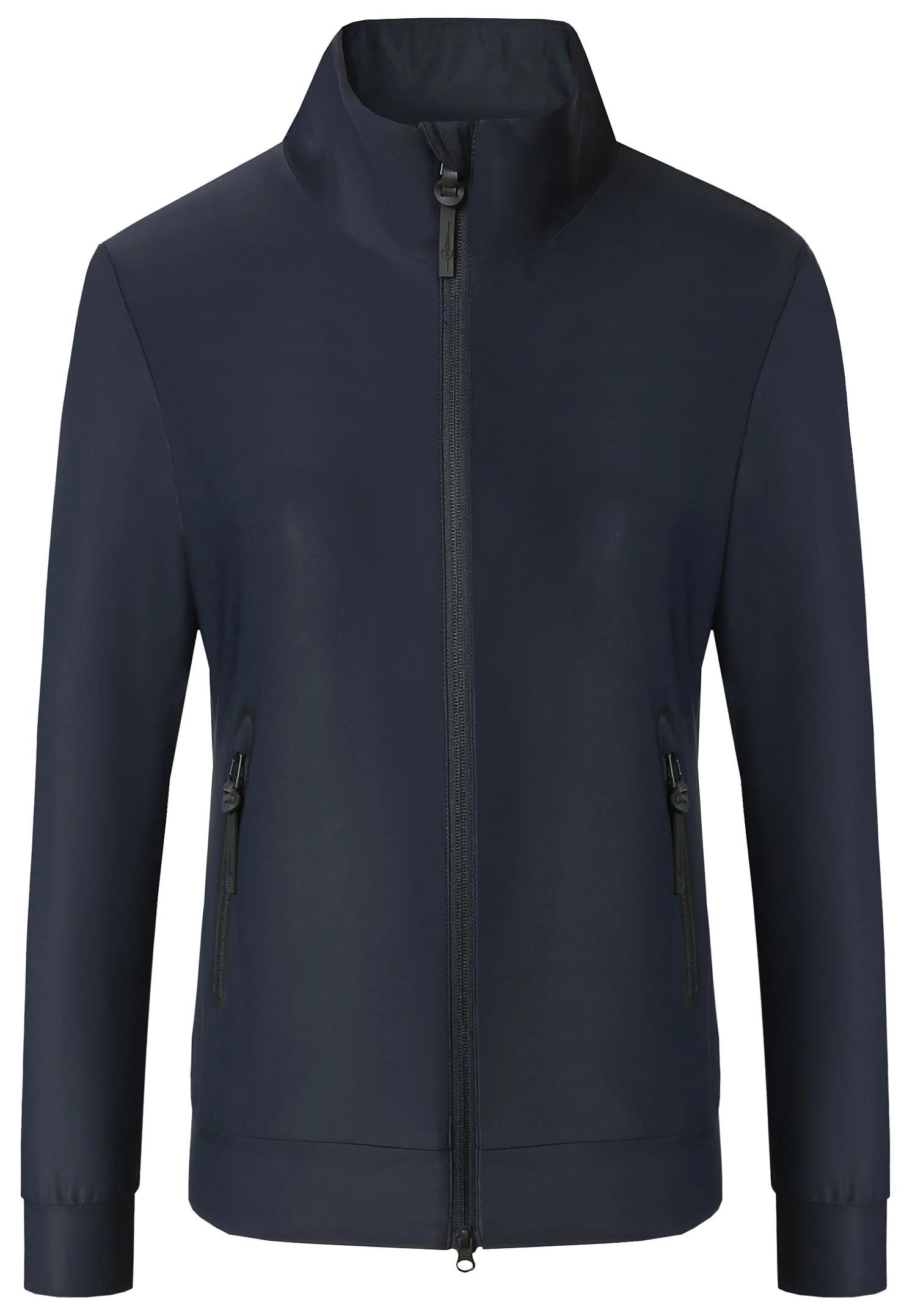 Damen Blousonjacke